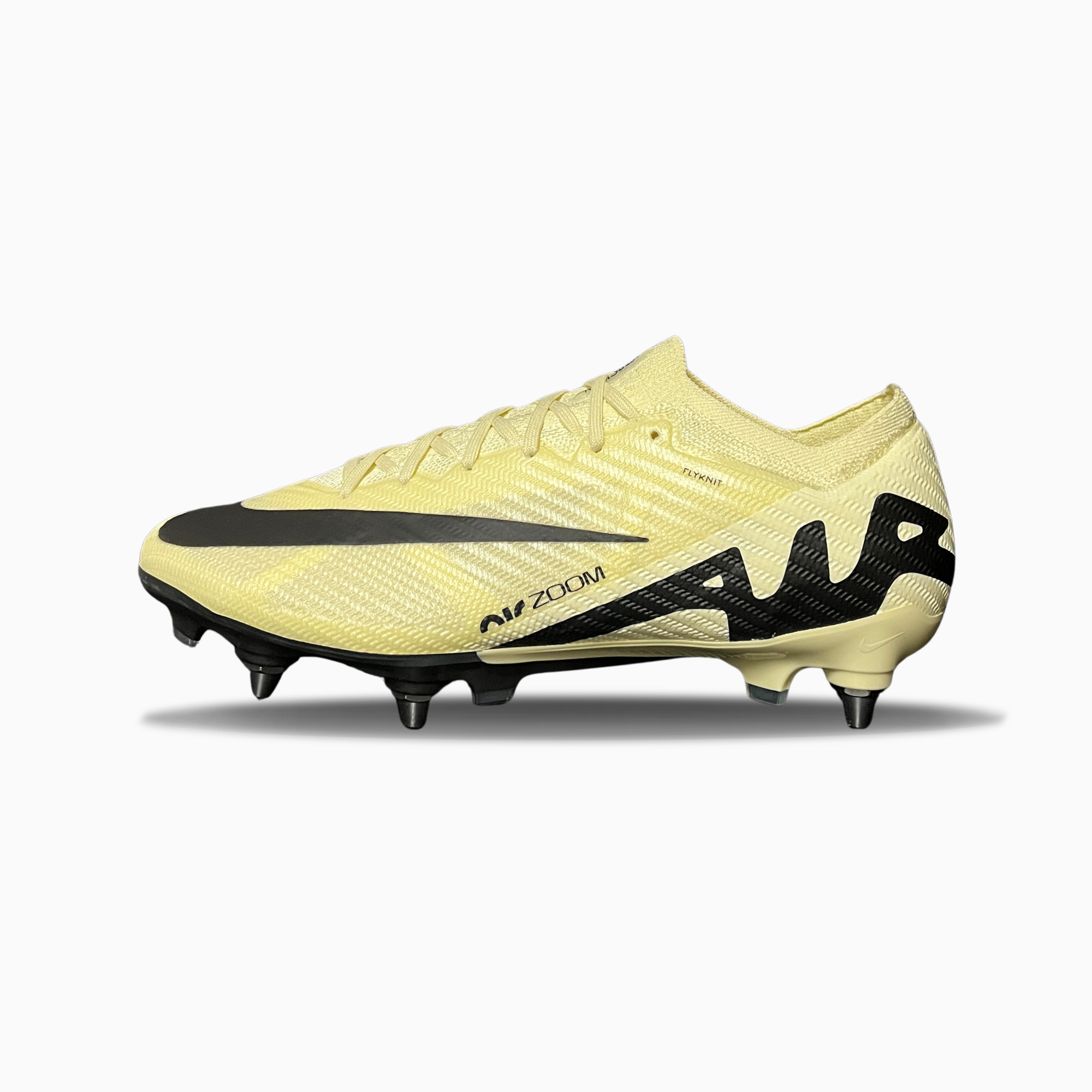 Nike Mercurial Vapor 15 SG  Baller Boots