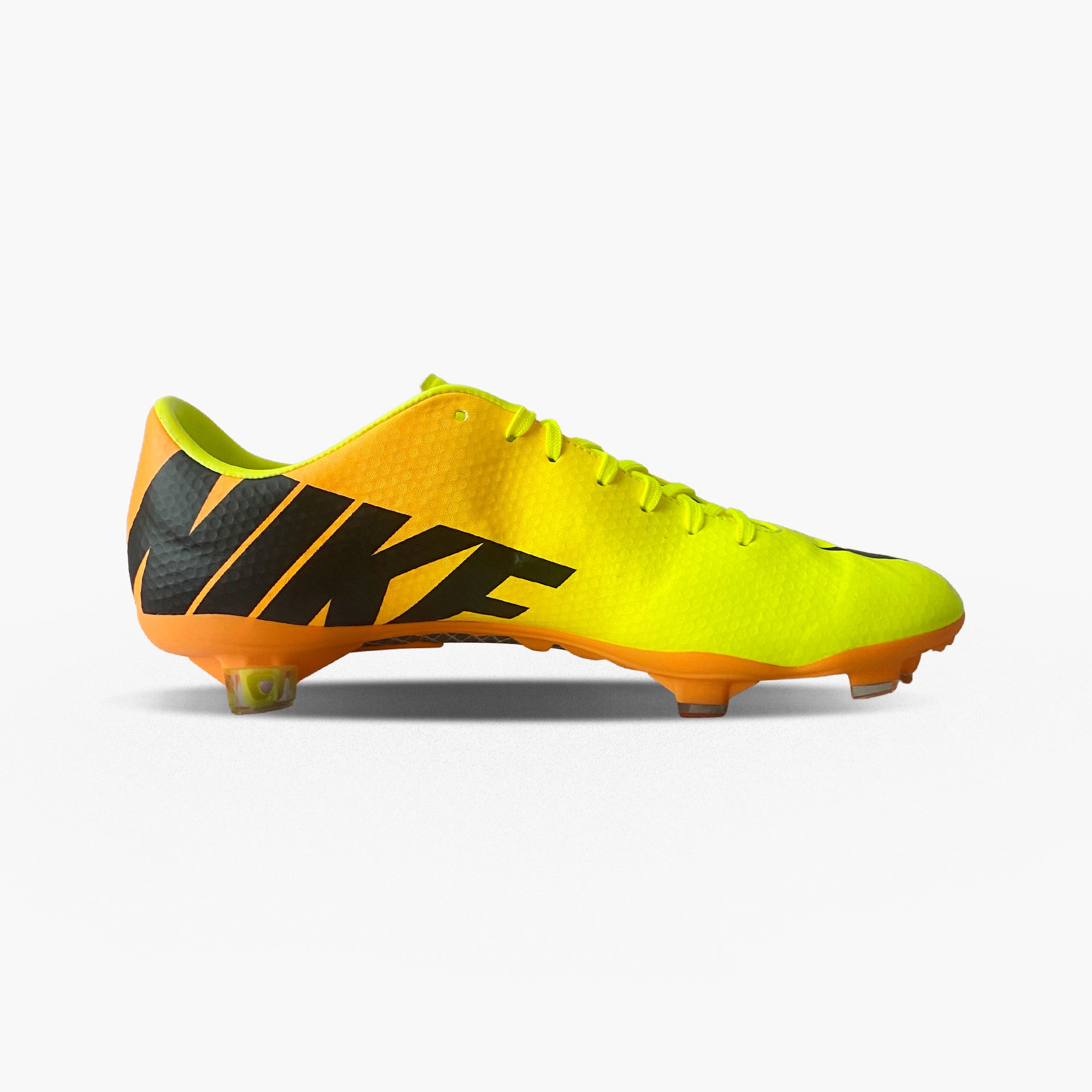 Nike Mercurial Vapor 9 FG