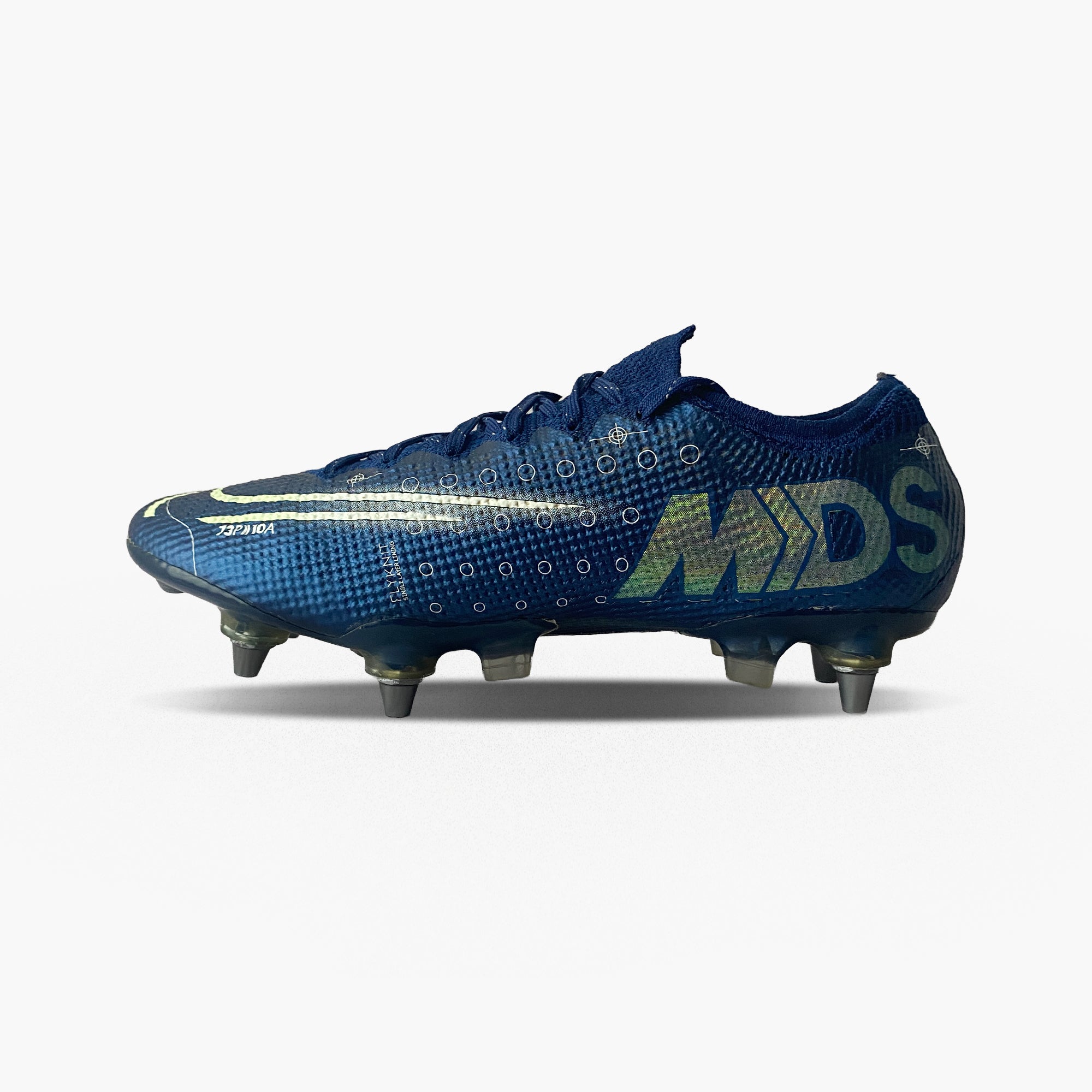 Nike Mercurial Vapor 13 SG