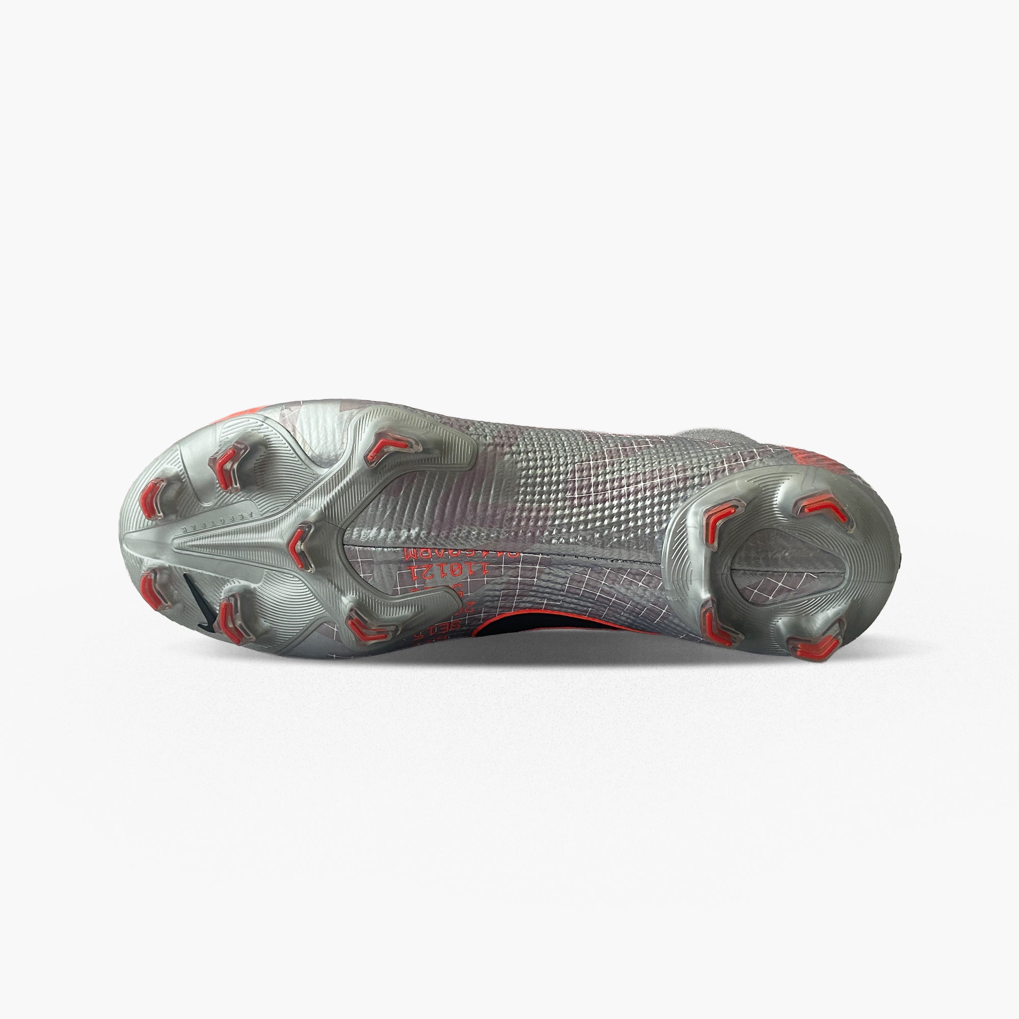Nike Mercurial Superfly 7 FG