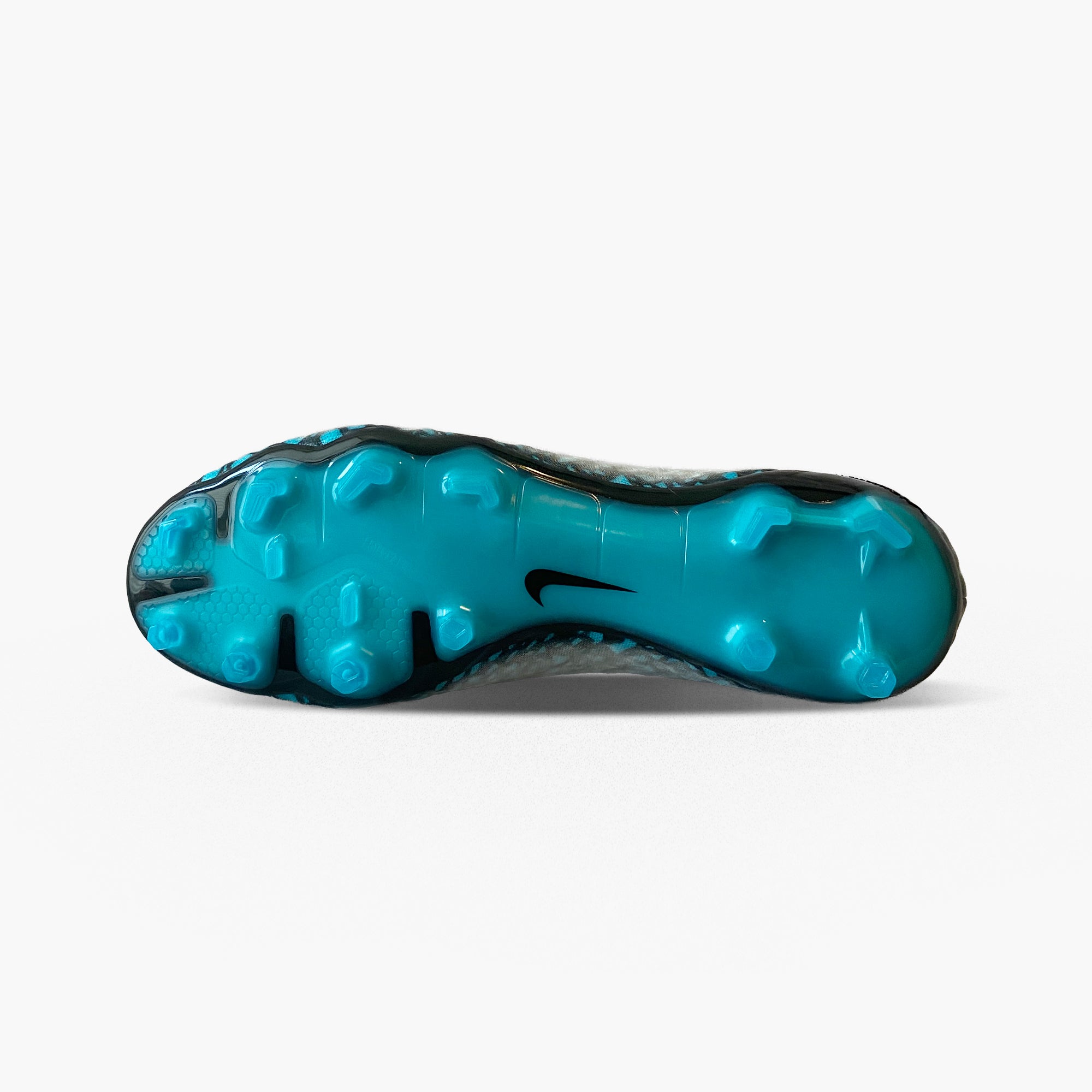 Nike Hypervenom Phantom FG Regen Hydra - LIMITED EDITION