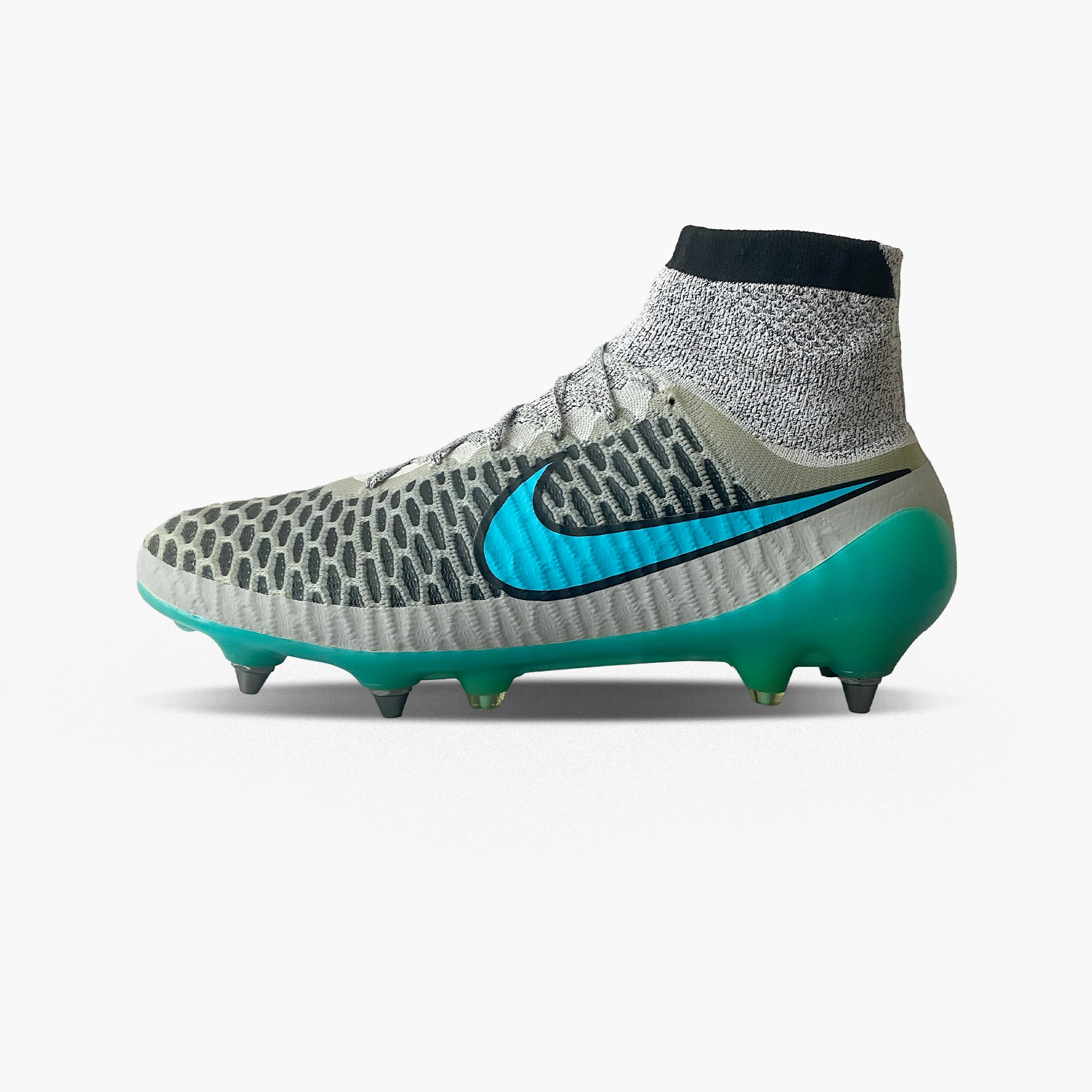 Nike Magista Obra SG