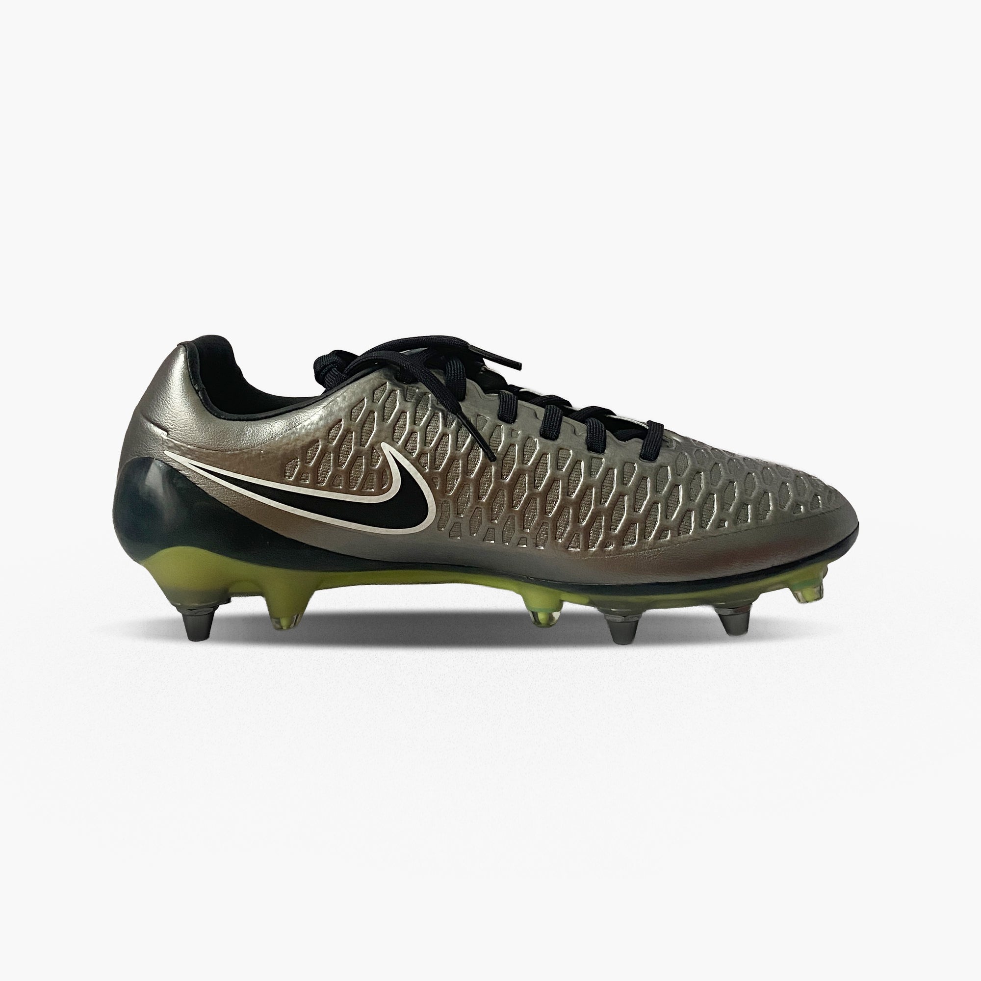 Nike Magista Opus SG-Pro