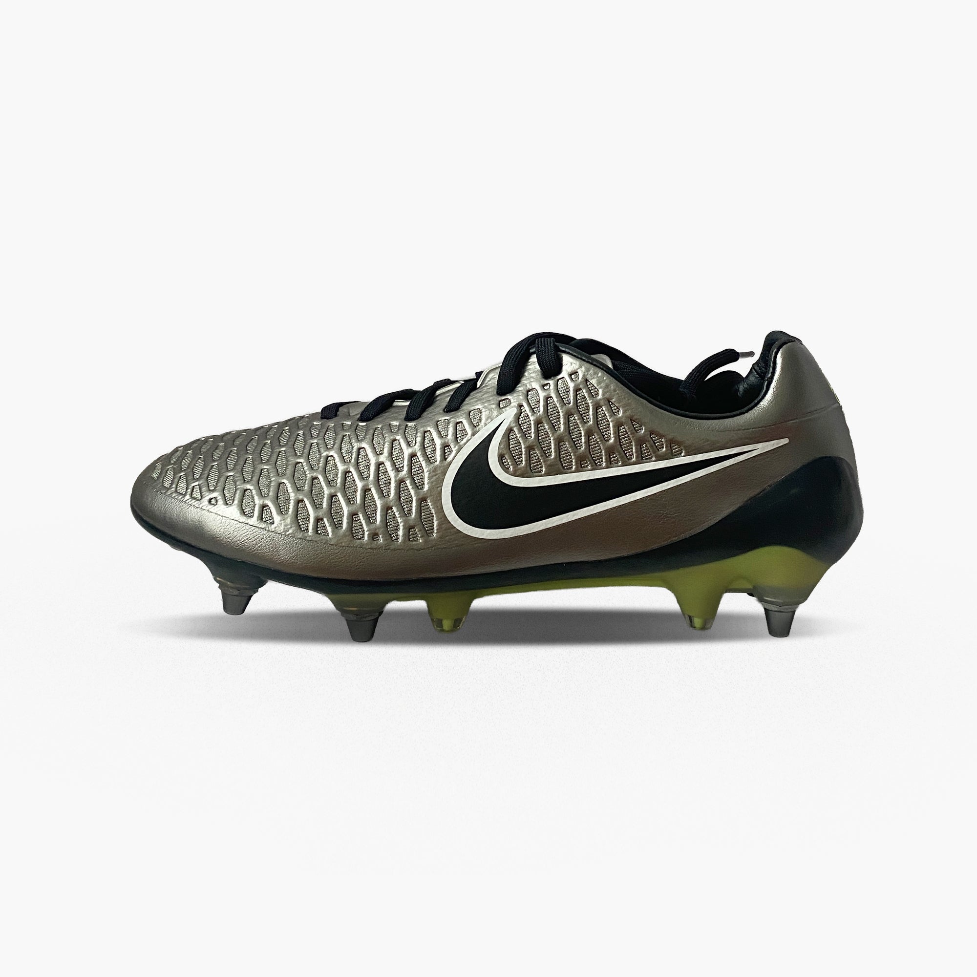 Nike Magista Opus SG-Pro