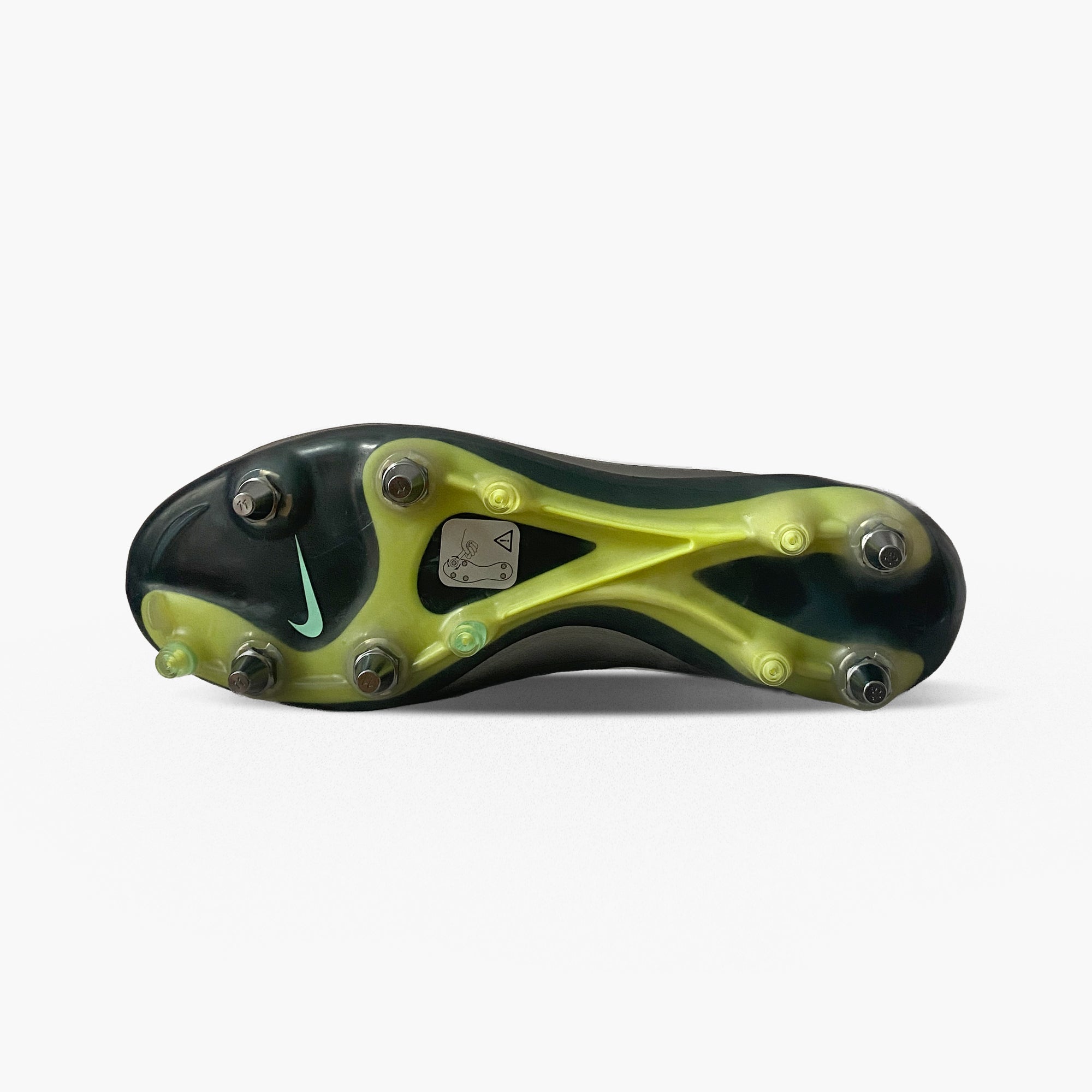 Nike Magista Opus SG-Pro