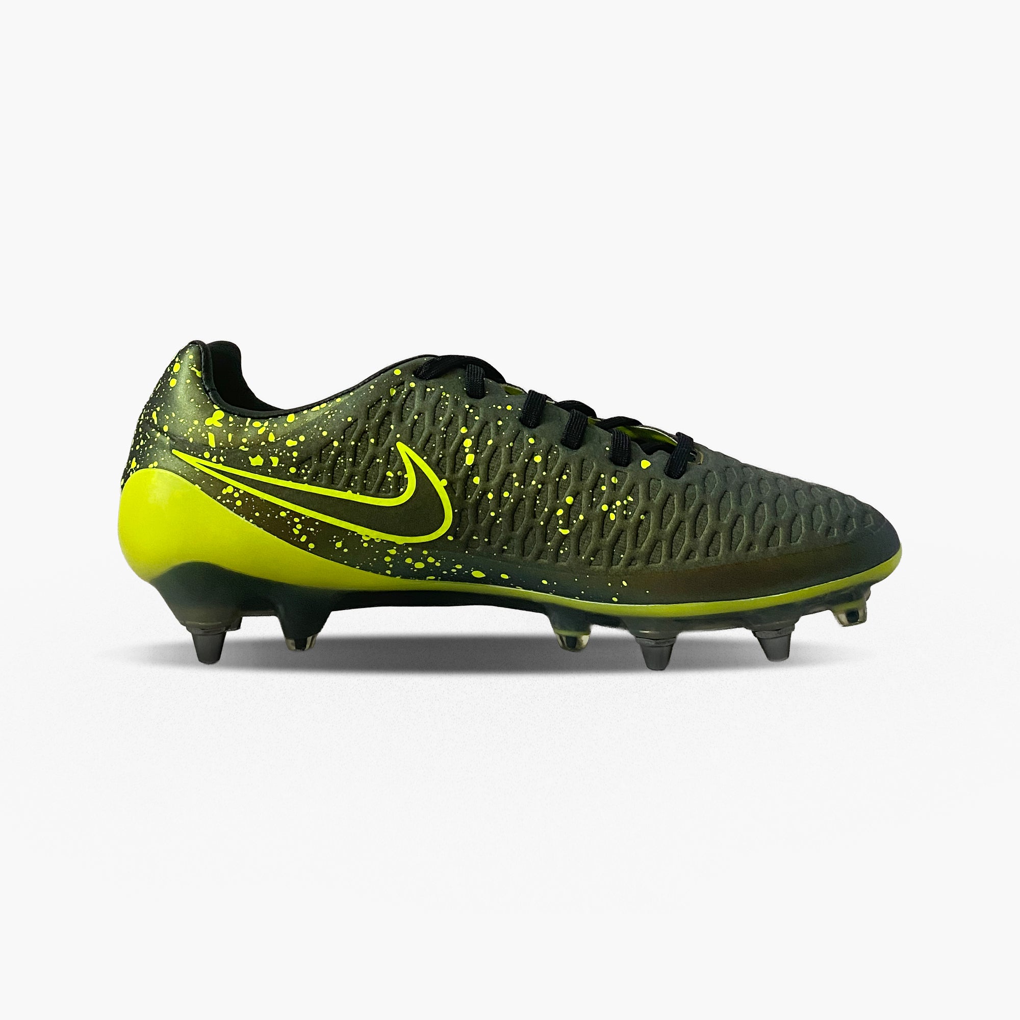 Nike Magista Opus SG-Pro