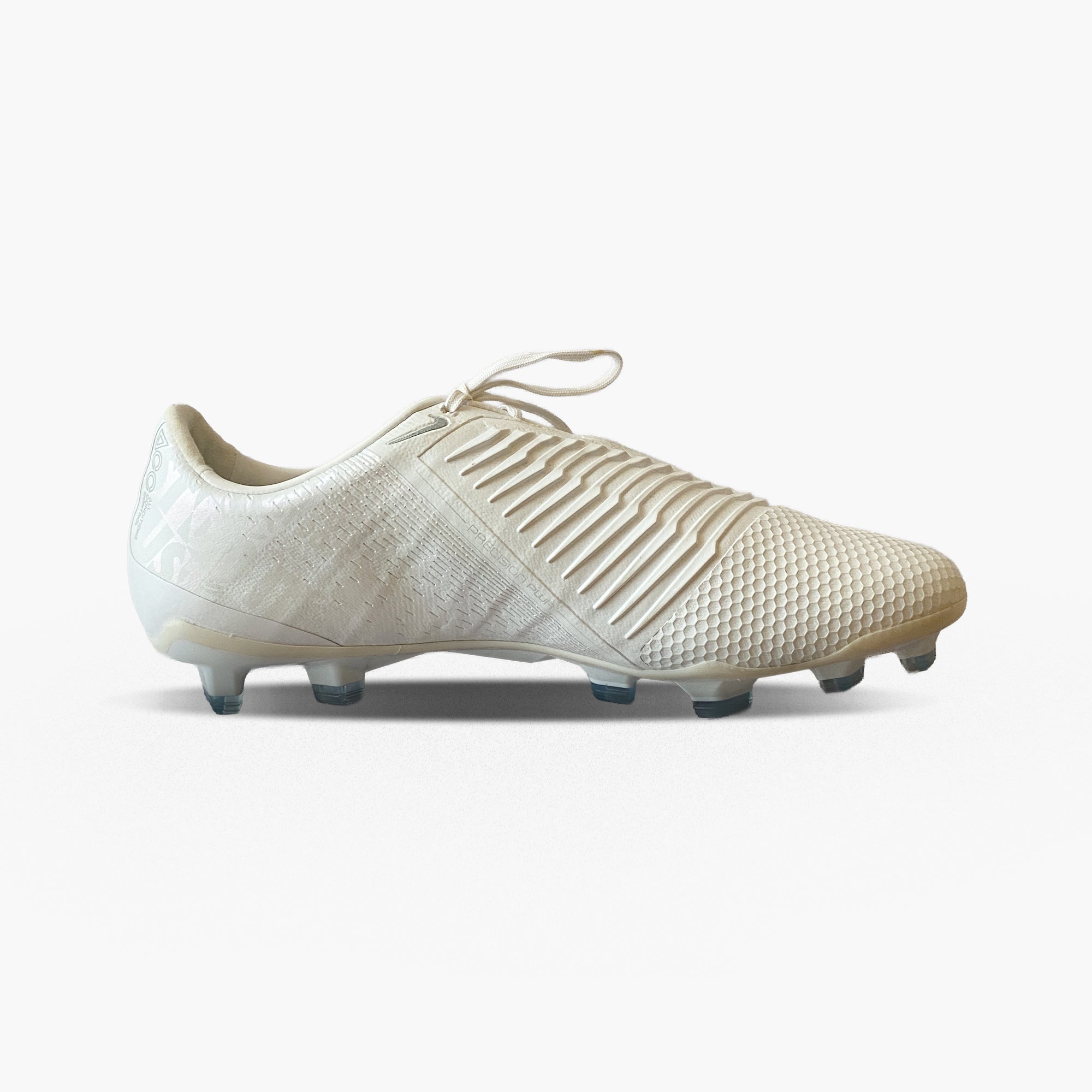 Nike Phantom Venom Elite FG Nuovo