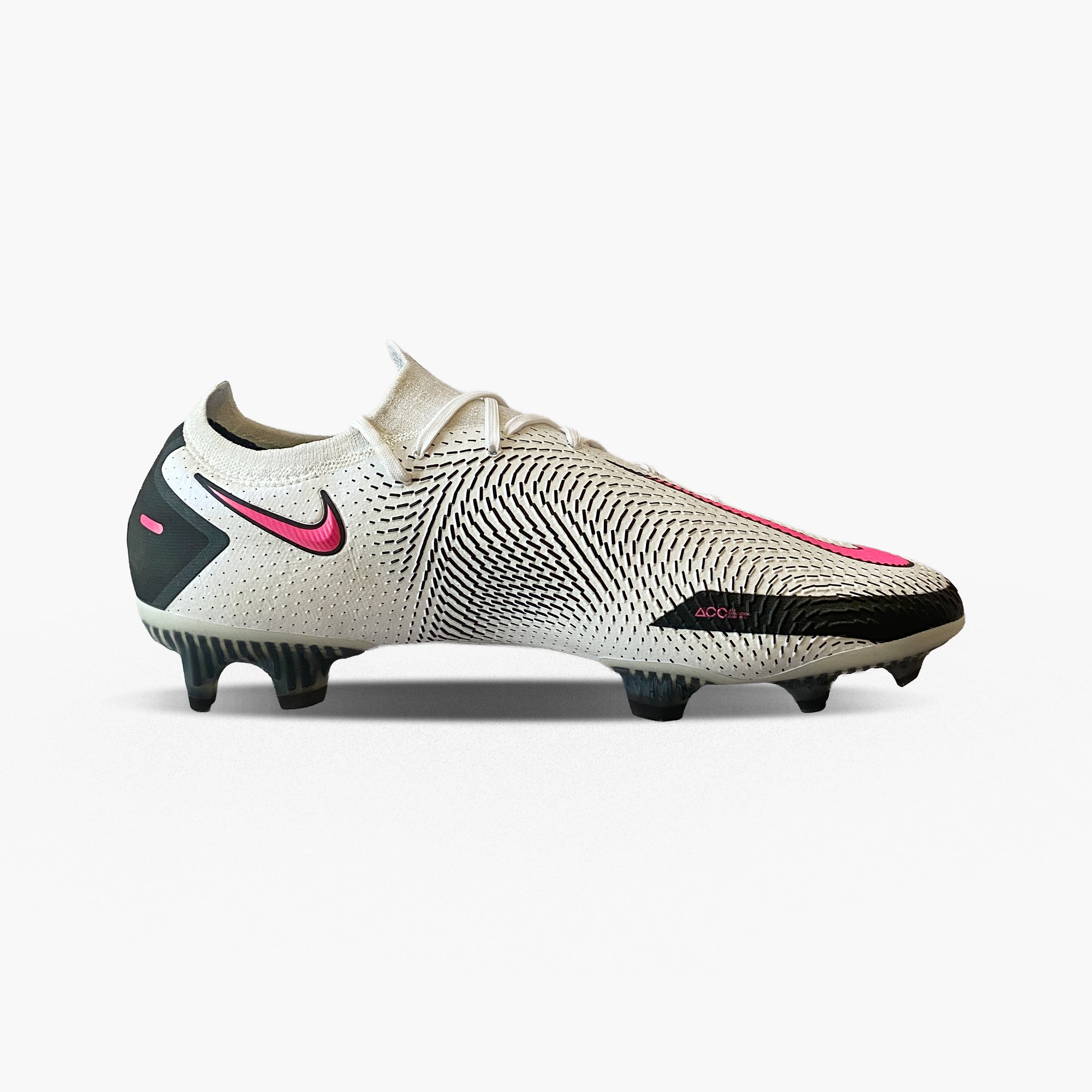 Nike Phantom GT Elite FG Daybreak