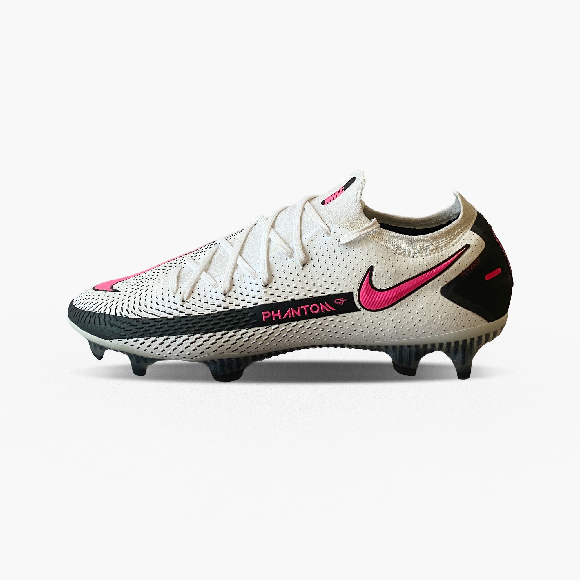 Nike Phantom GT Elite FG Daybreak