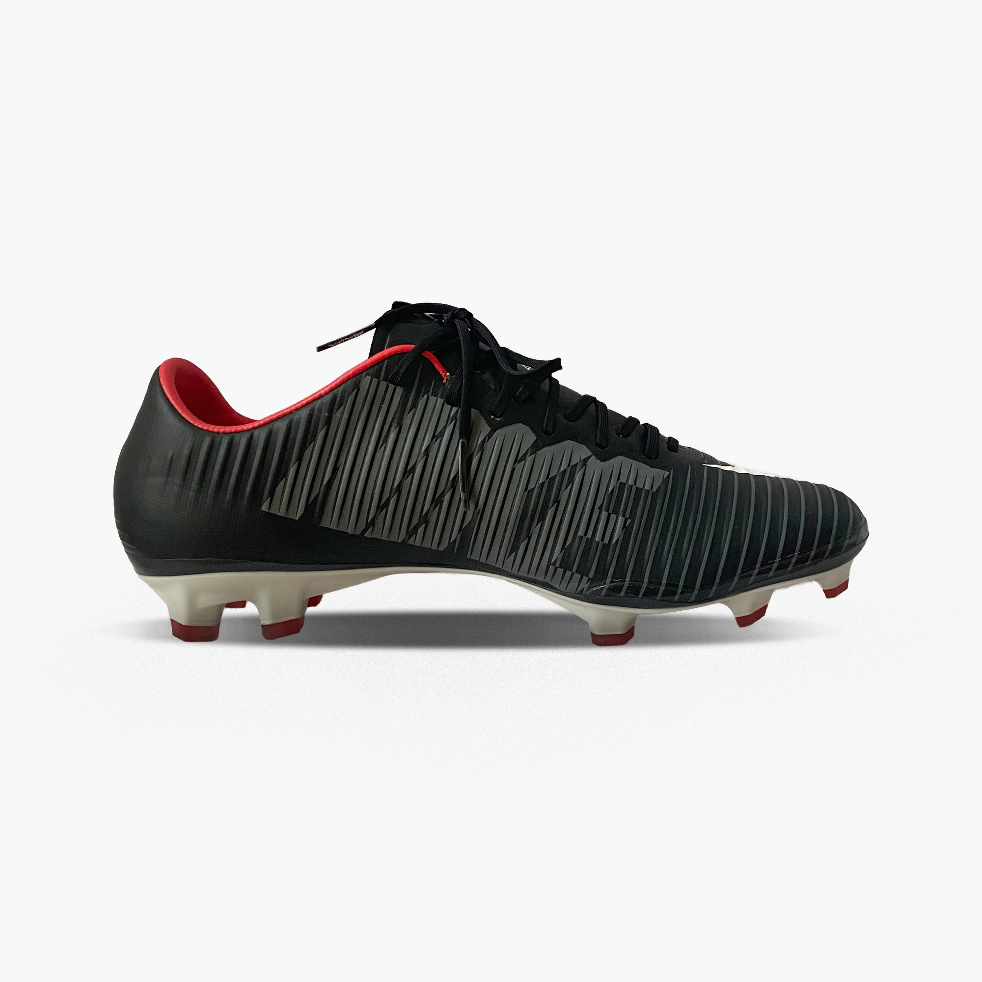 Nike Mercurial Vapor 11 FG