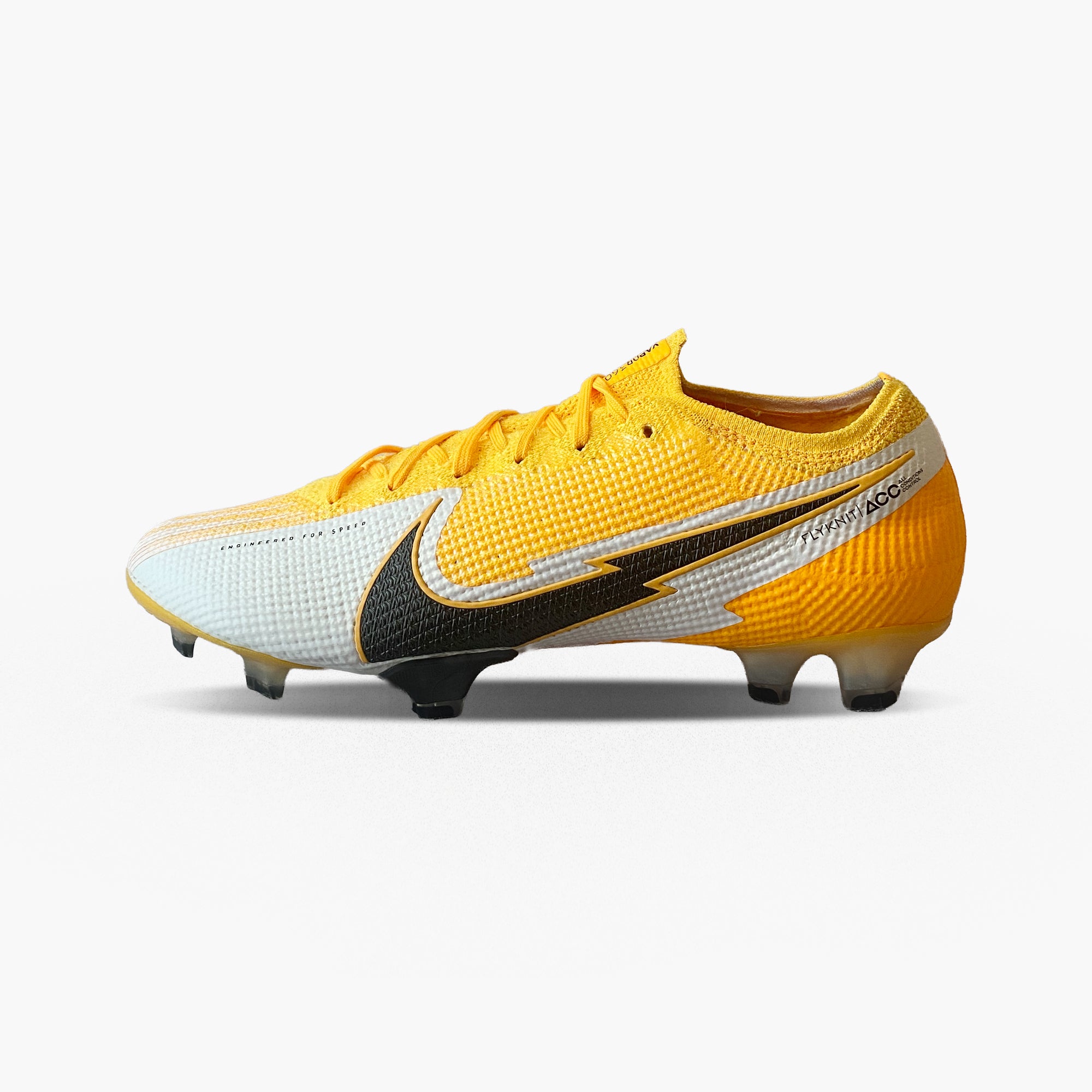 Nike Mercurial Vapor 13 Elite FG Daybreak
