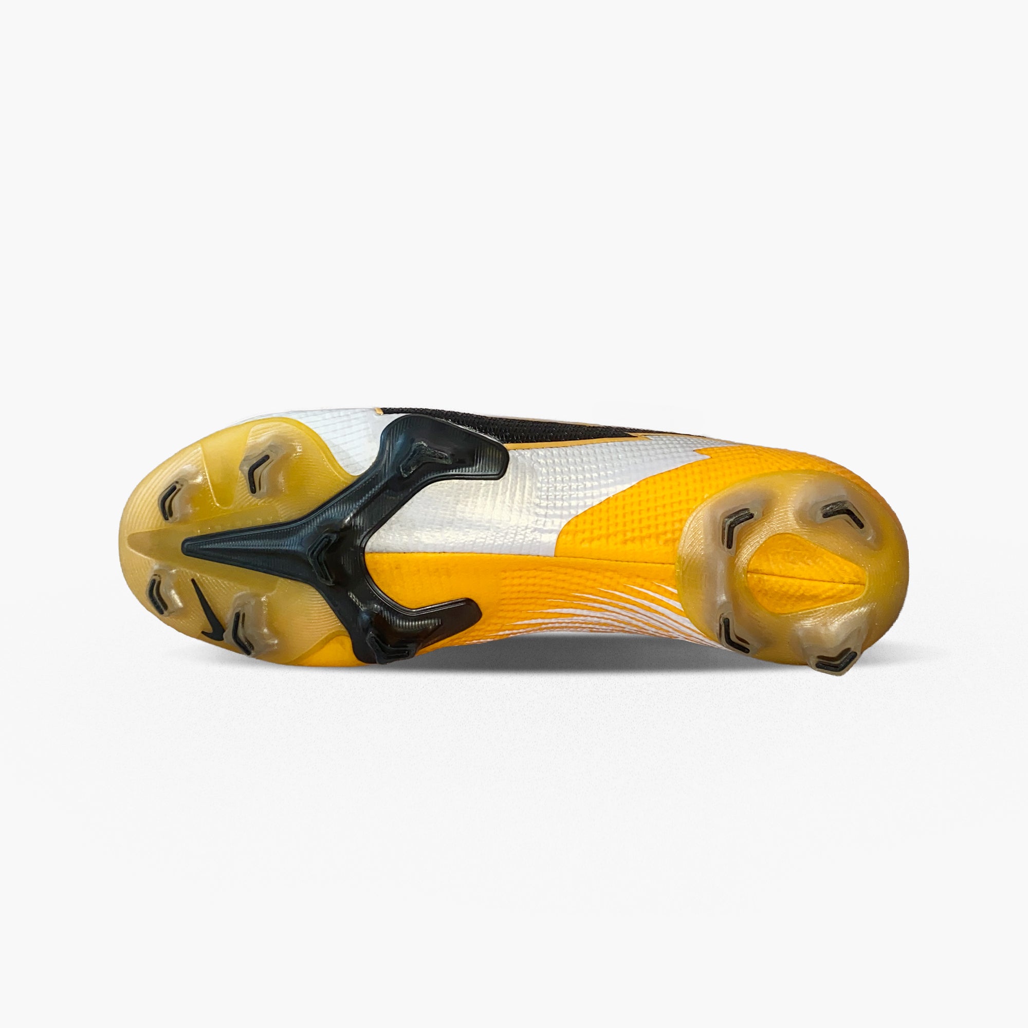 Nike Mercurial Vapor 13 Elite FG Daybreak
