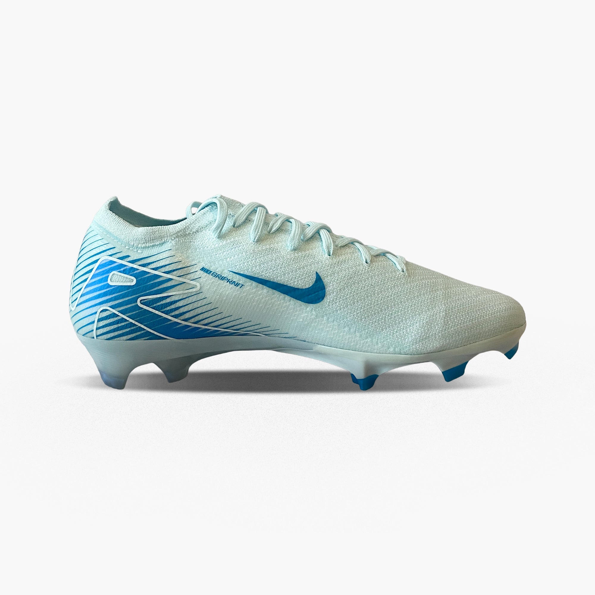 Nike Air Zoom Mercurial Vapor 16 Elite FG Mad Ambition