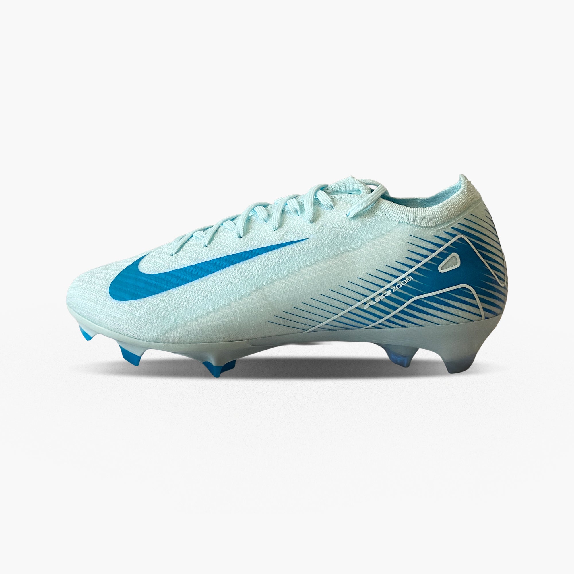 Nike Air Zoom Mercurial Vapor 16 Elite FG Mad Ambition