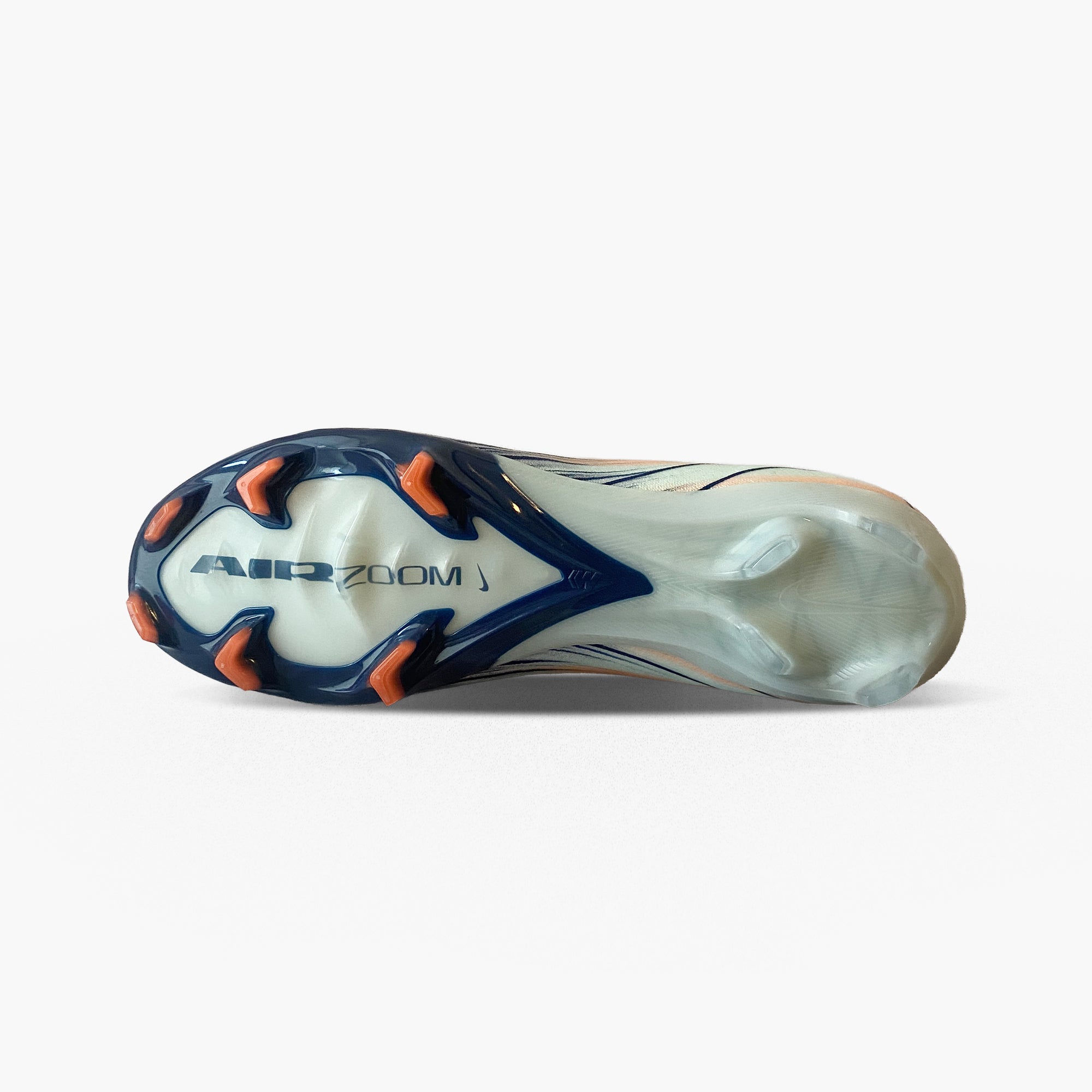 Nike Mercurial Vapor 16 Elite Dream Speed