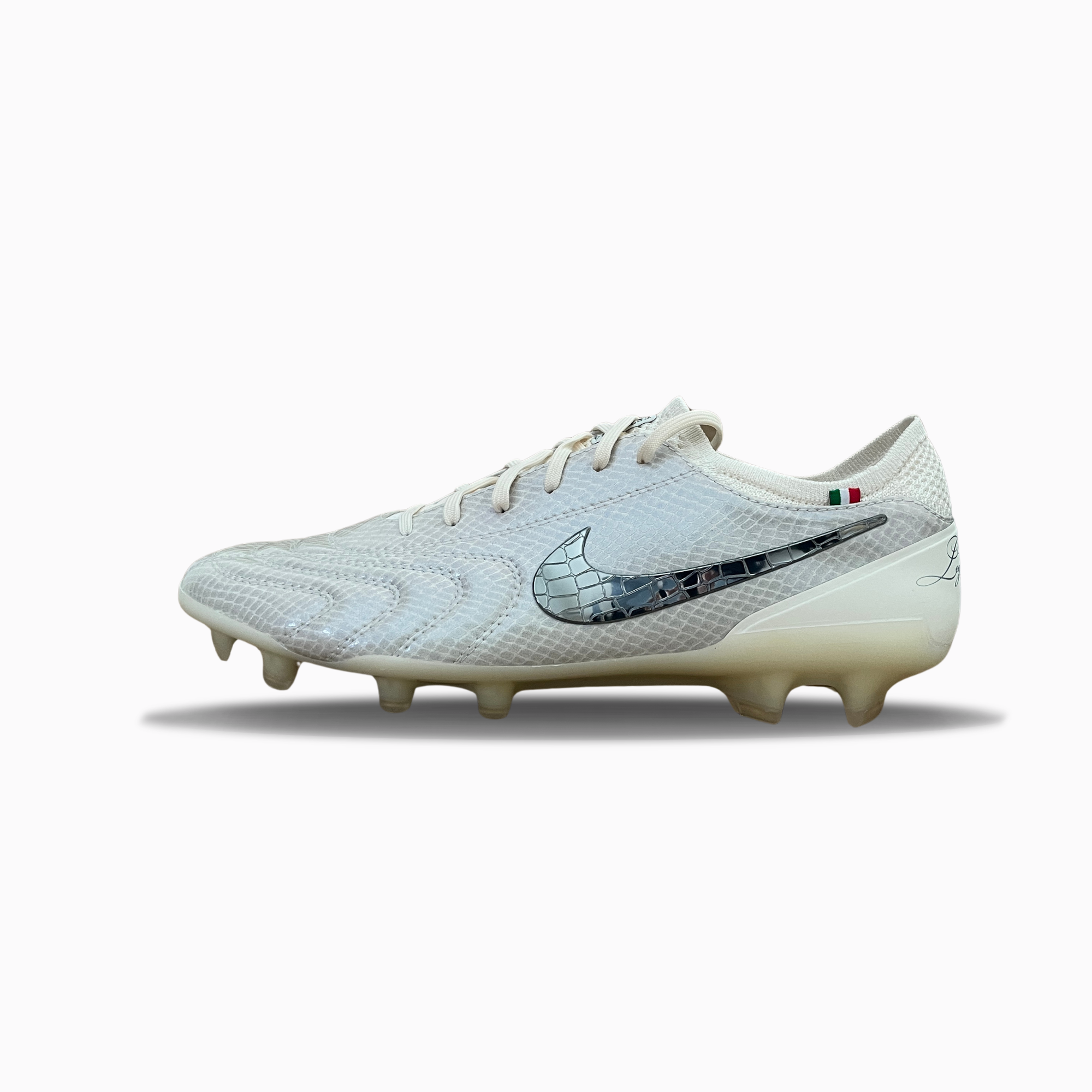 Nike Tiempo Legend 10 Luxe