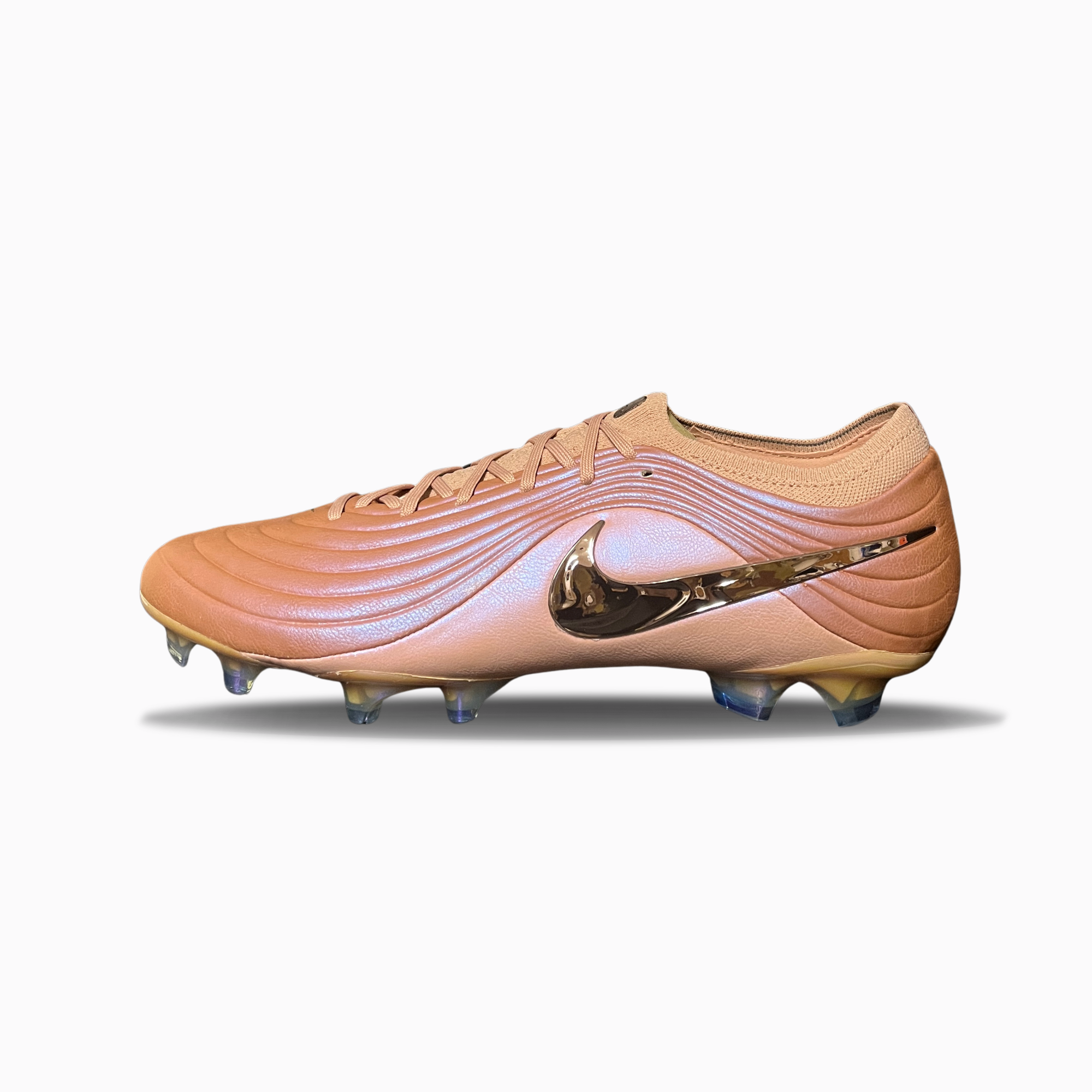 Nike Tiempo FG