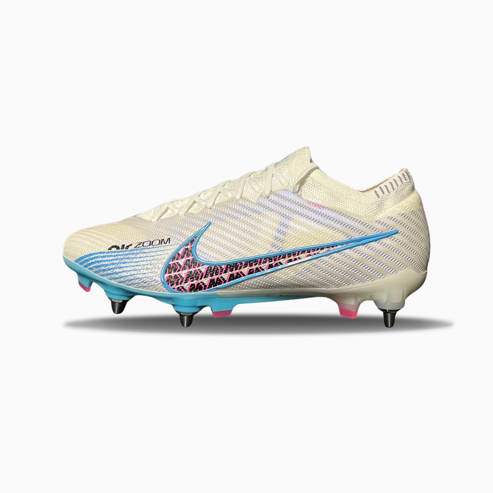 Nike Mercurial Vapor 15 SG
