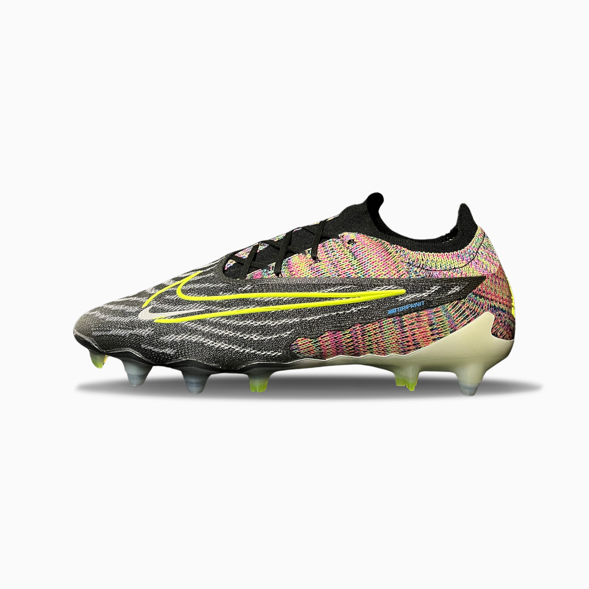 Nike Phantom SG Anti Clog