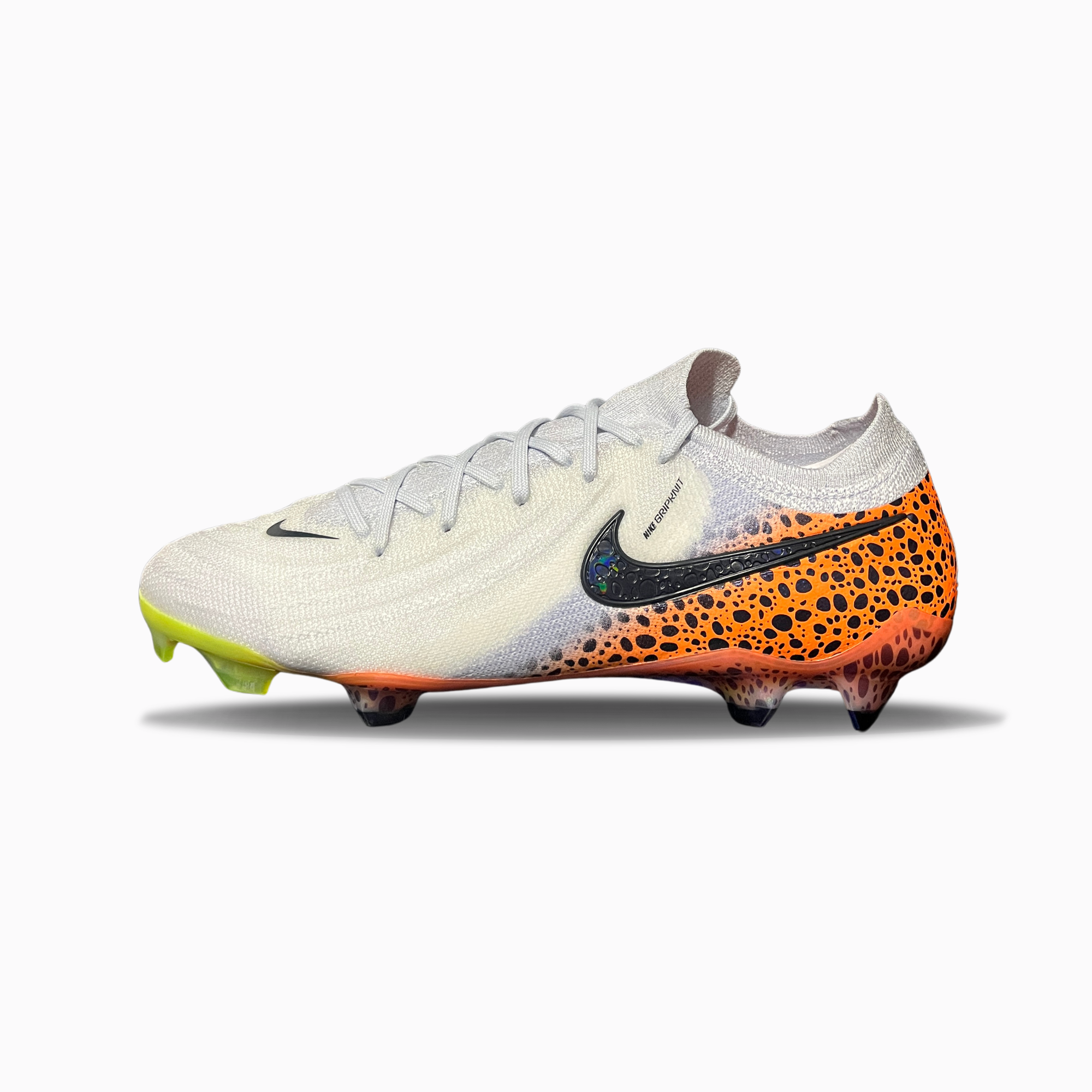 Nike Phantom FG
