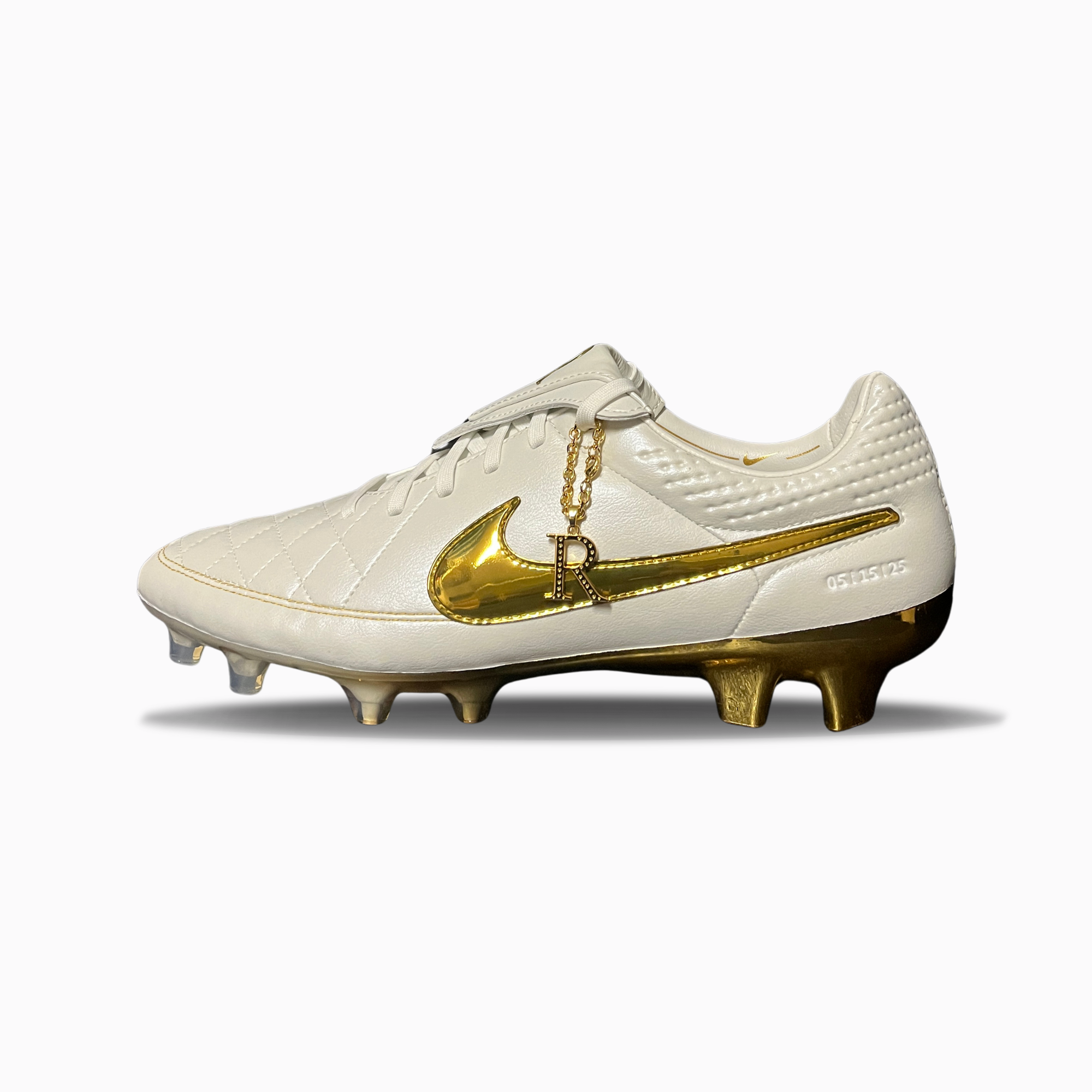 Nike Tiempo RGN FG