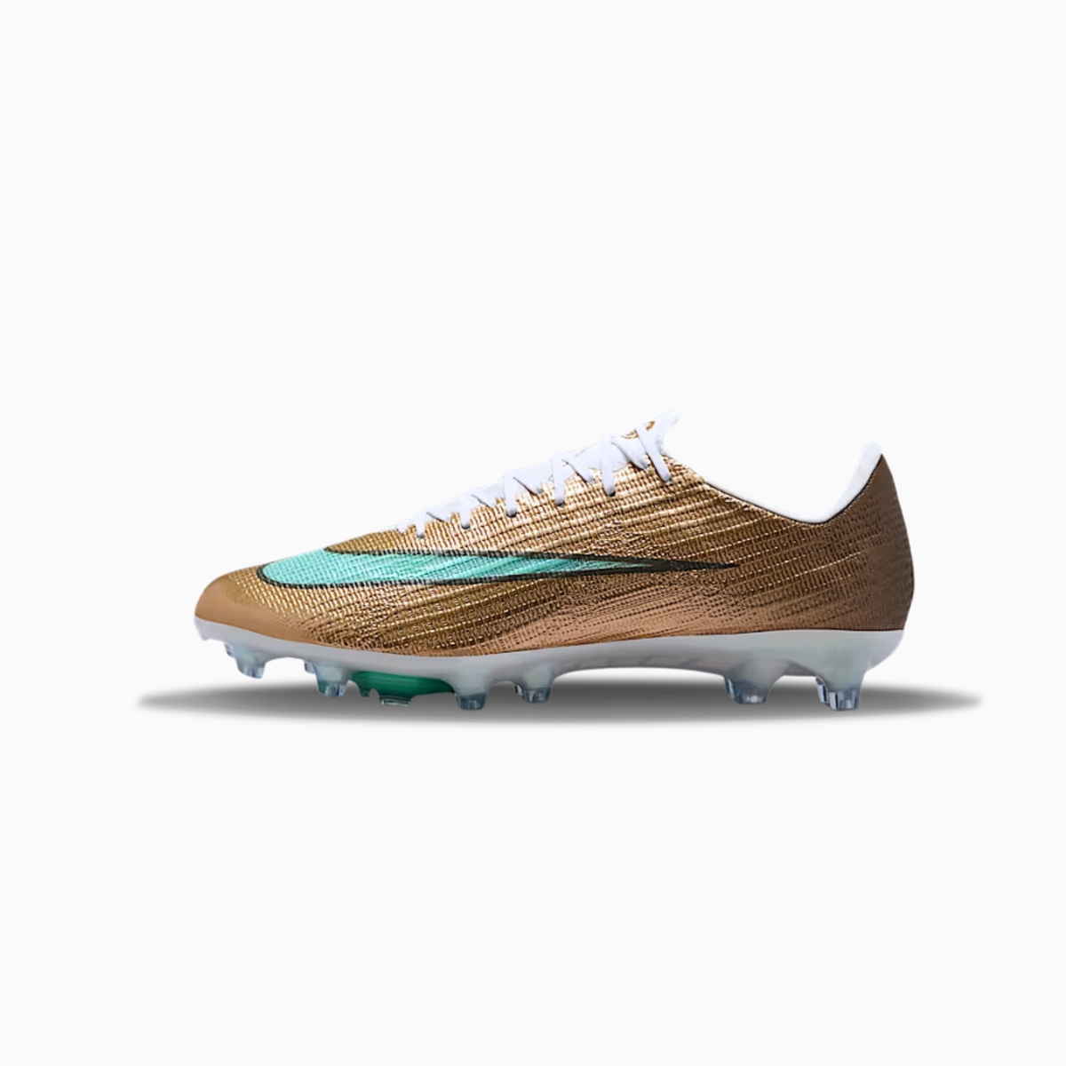 Nike Mercurial Superfly 11 FG Kilian Mbappe