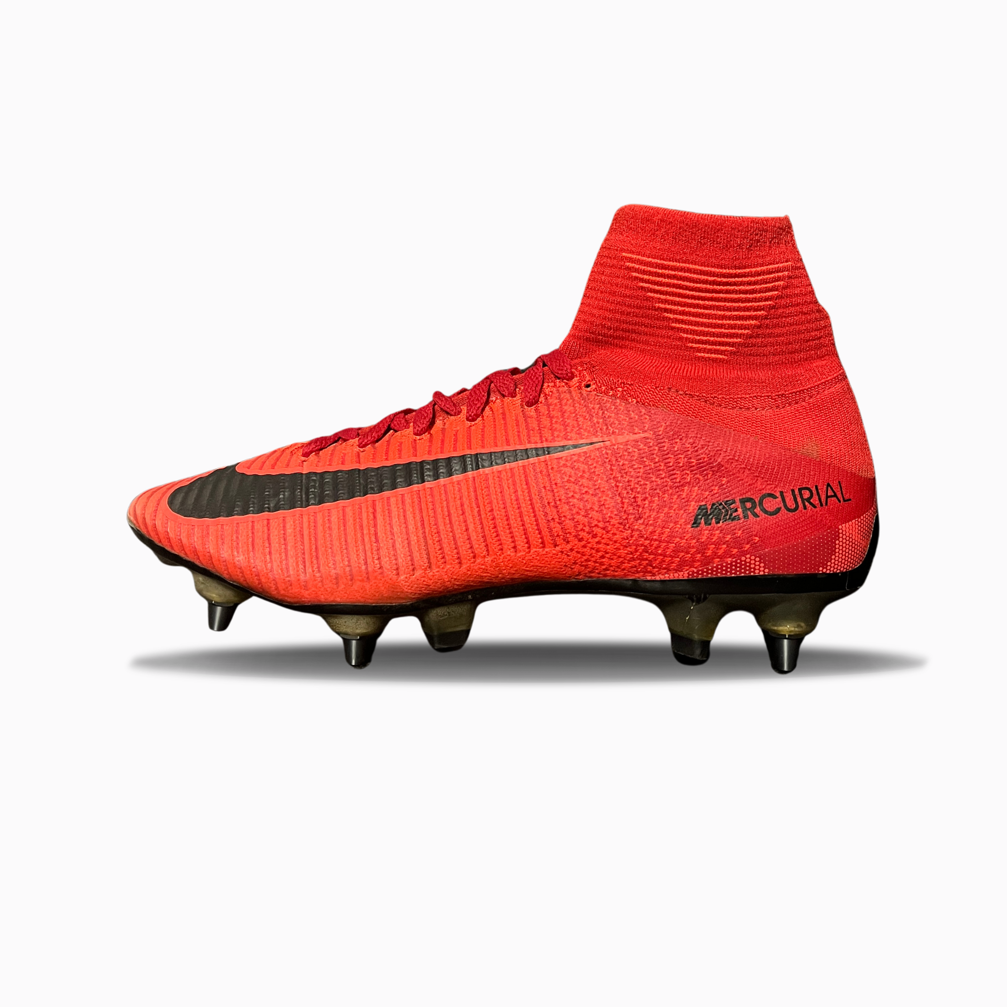 Nike Mercurial Superfly 5 SG