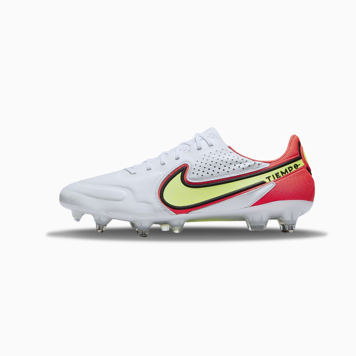 Nike Tiempo Legend 9 Anti Clog