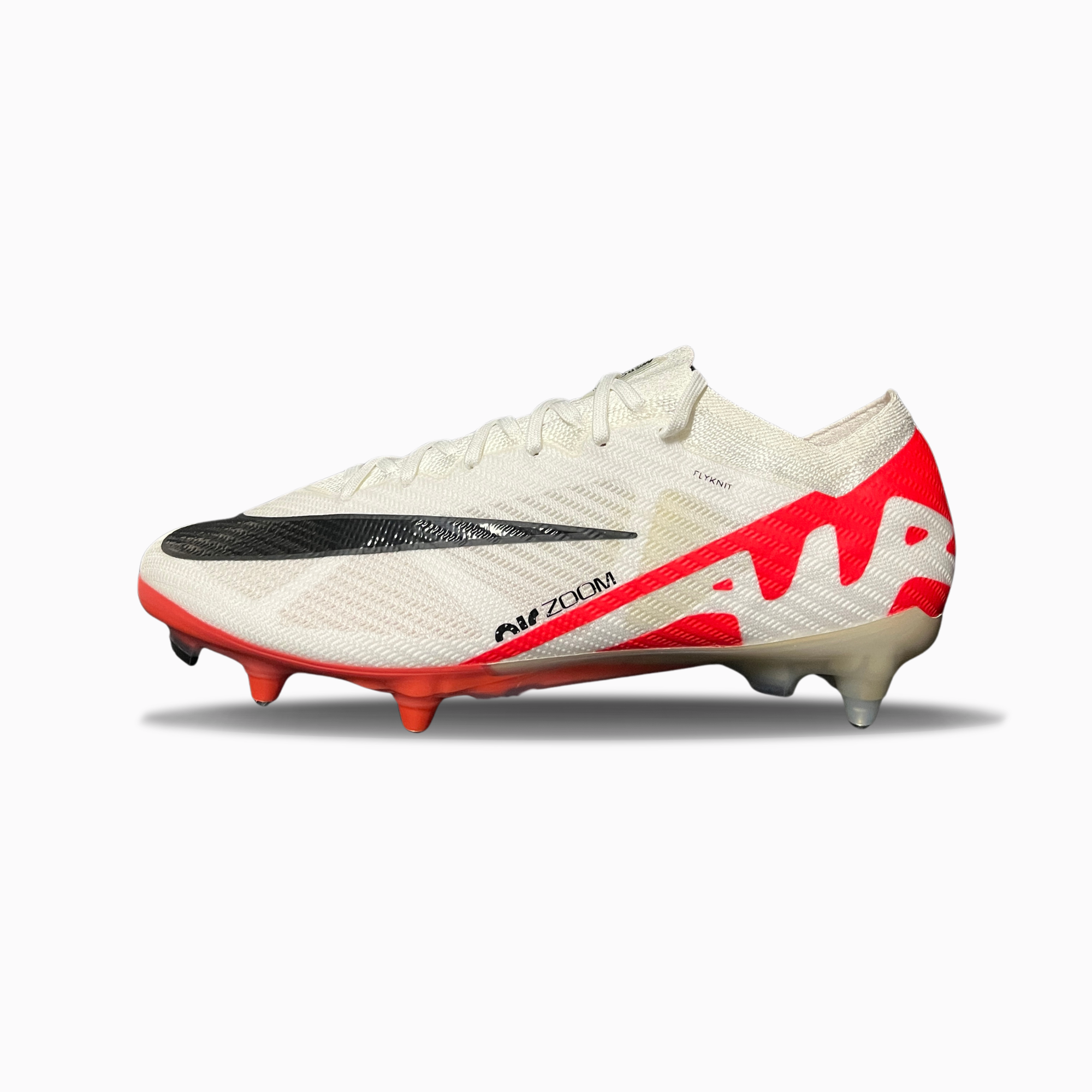 Nike Mercurial Vapor 15 SG Anti Clog