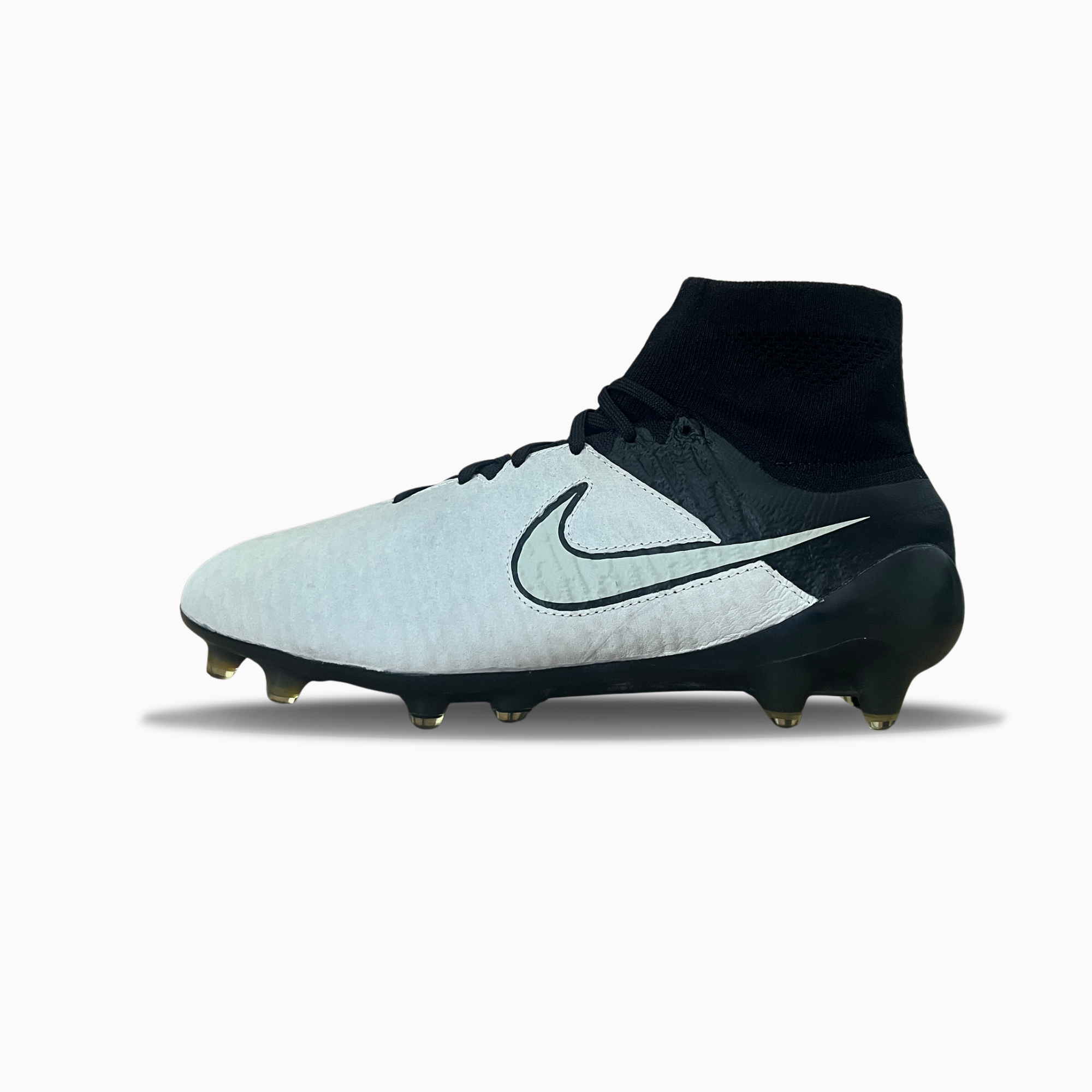 Nike Magista Obra 1 FG