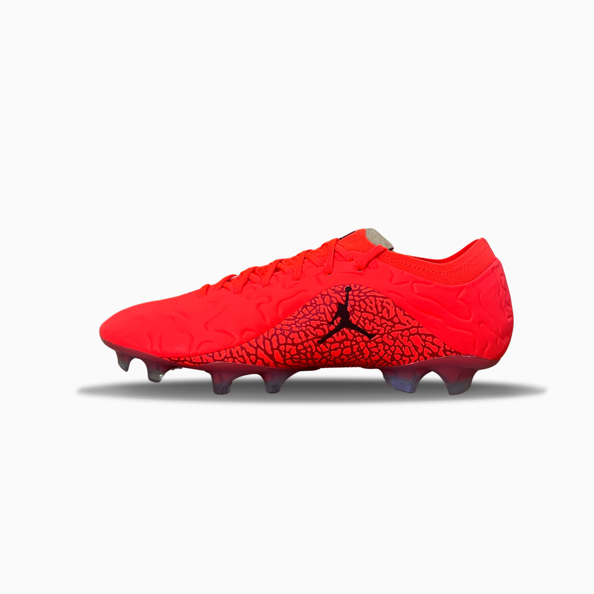 Nike Tiempo Maestri FG Jordan