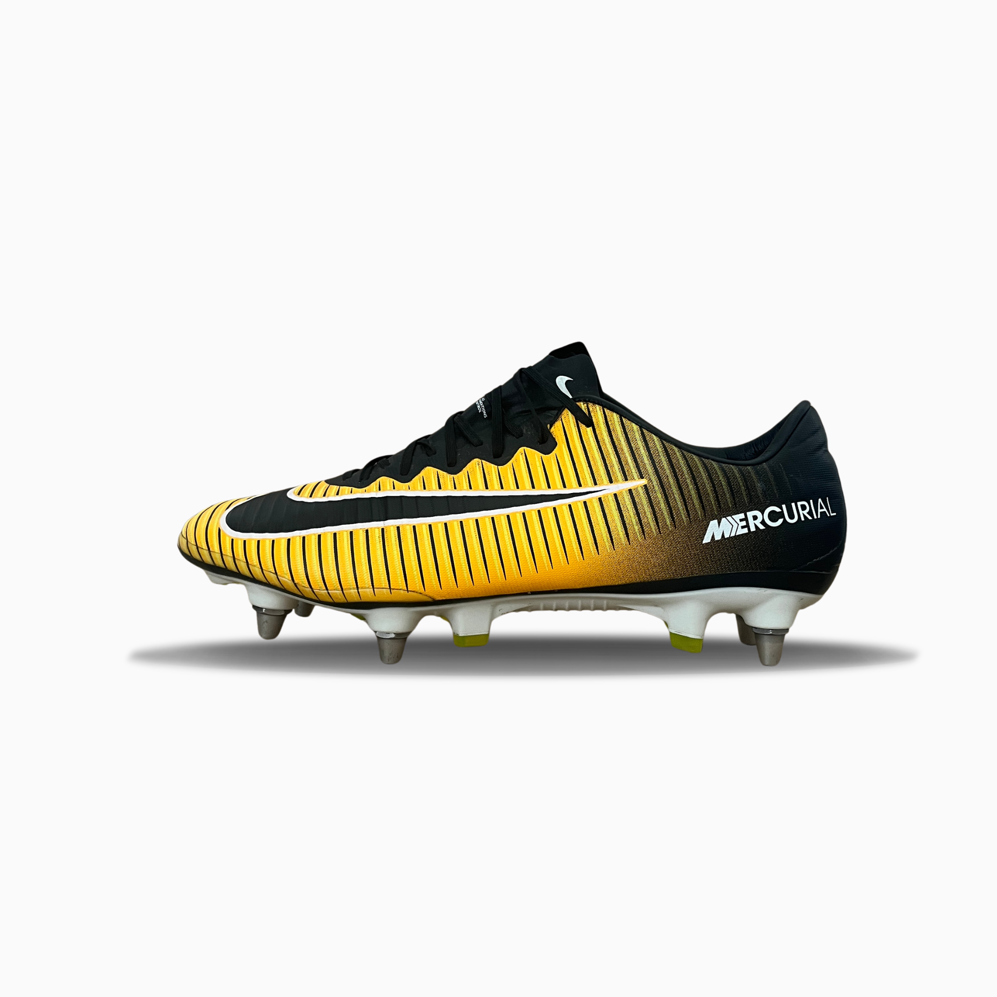 Nike Mercurial Vapor 11 SG