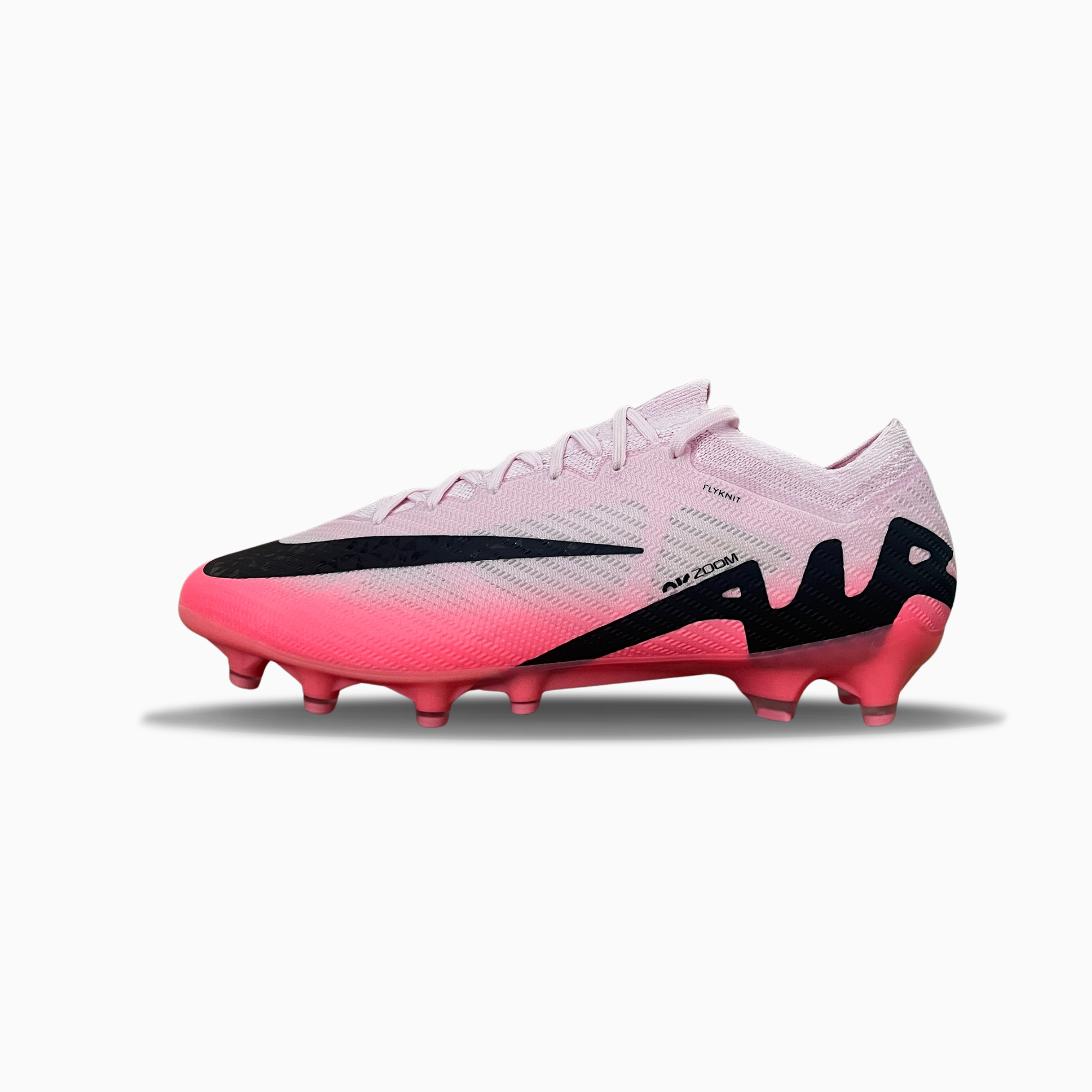 Nike Mercurial Vapor 15 AG