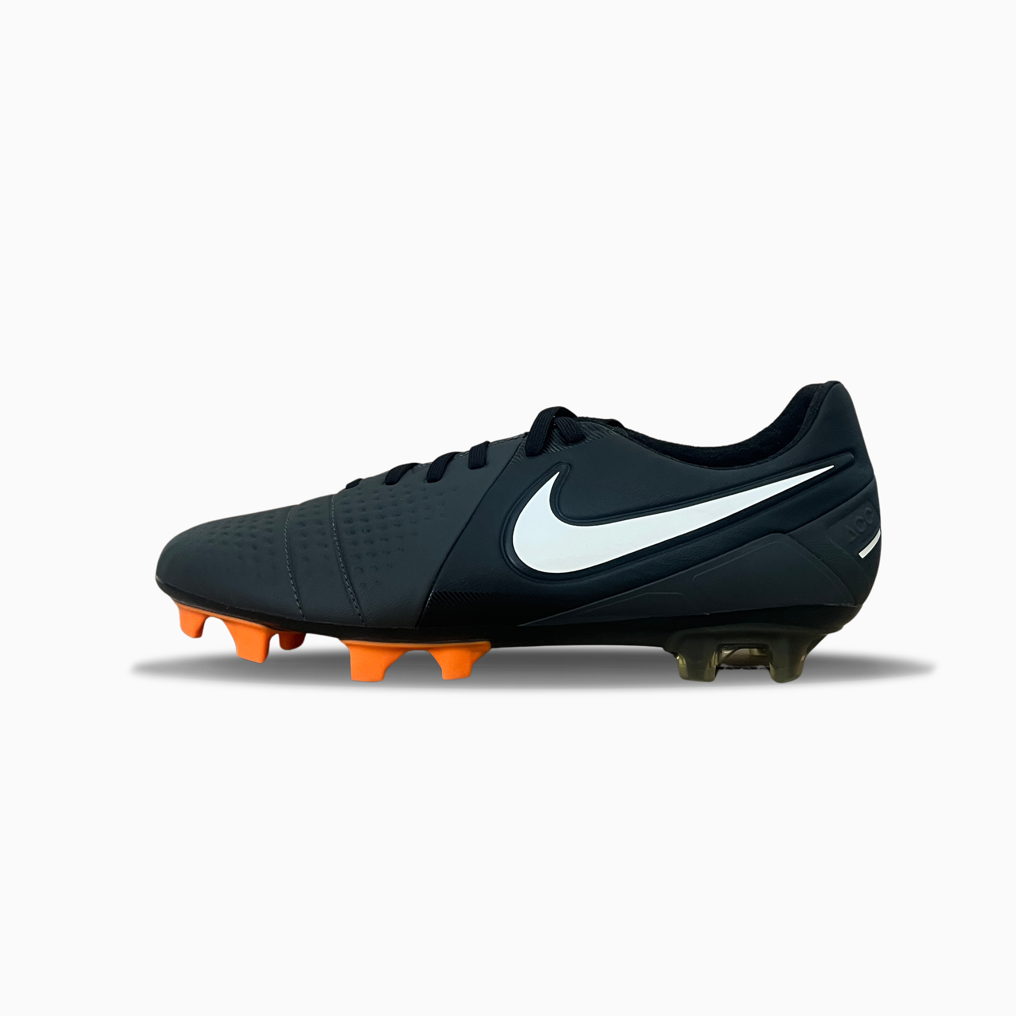 Nike CTR Maestri FG