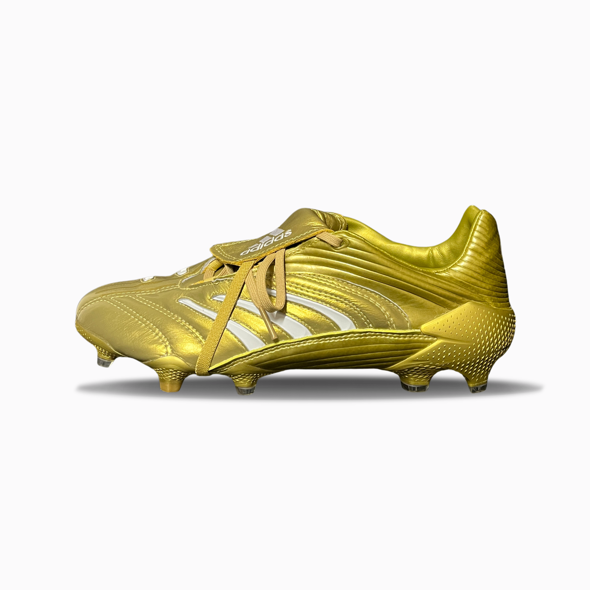 Adidas Pedator Limited Edition