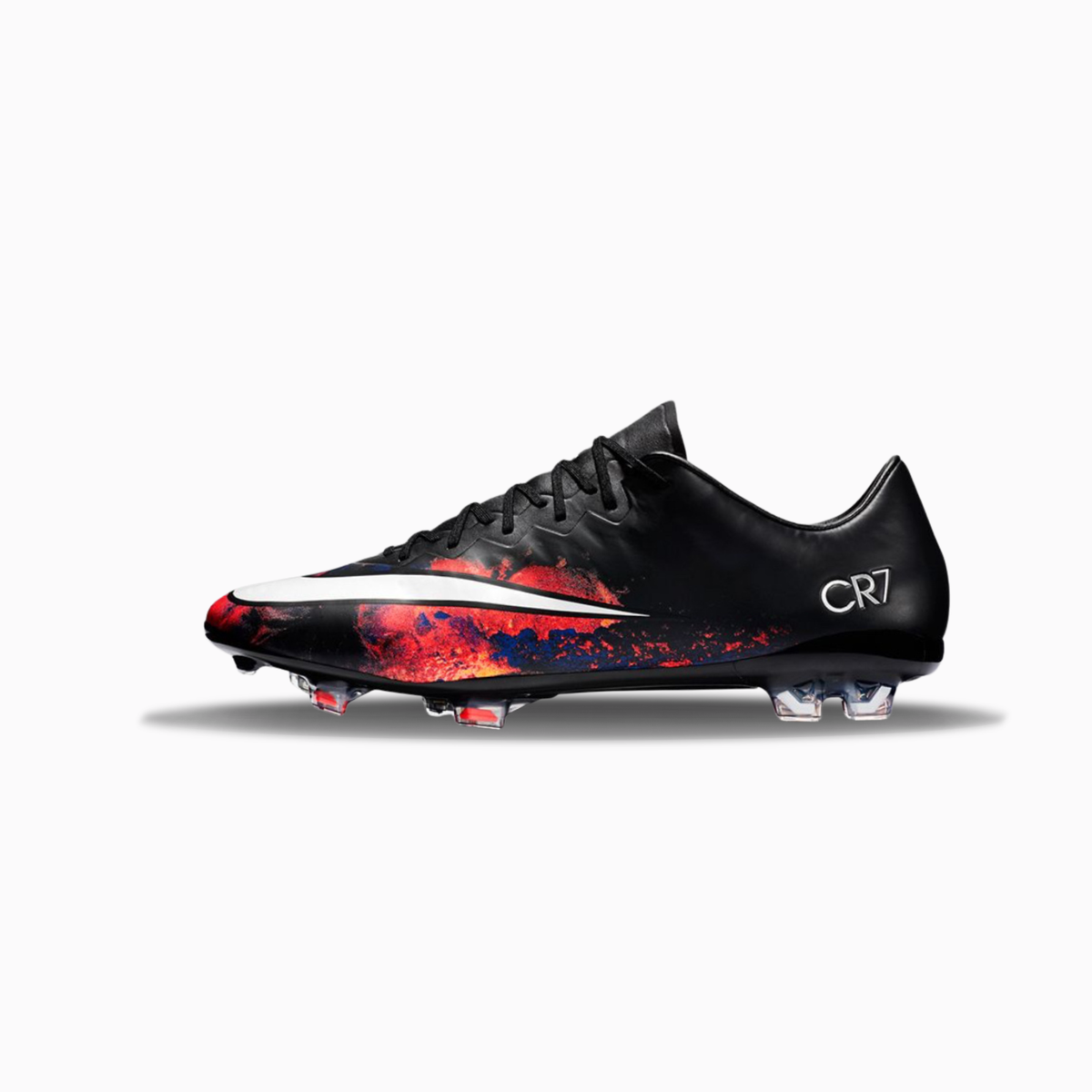 Nike Mercurial Vapor 10 FG