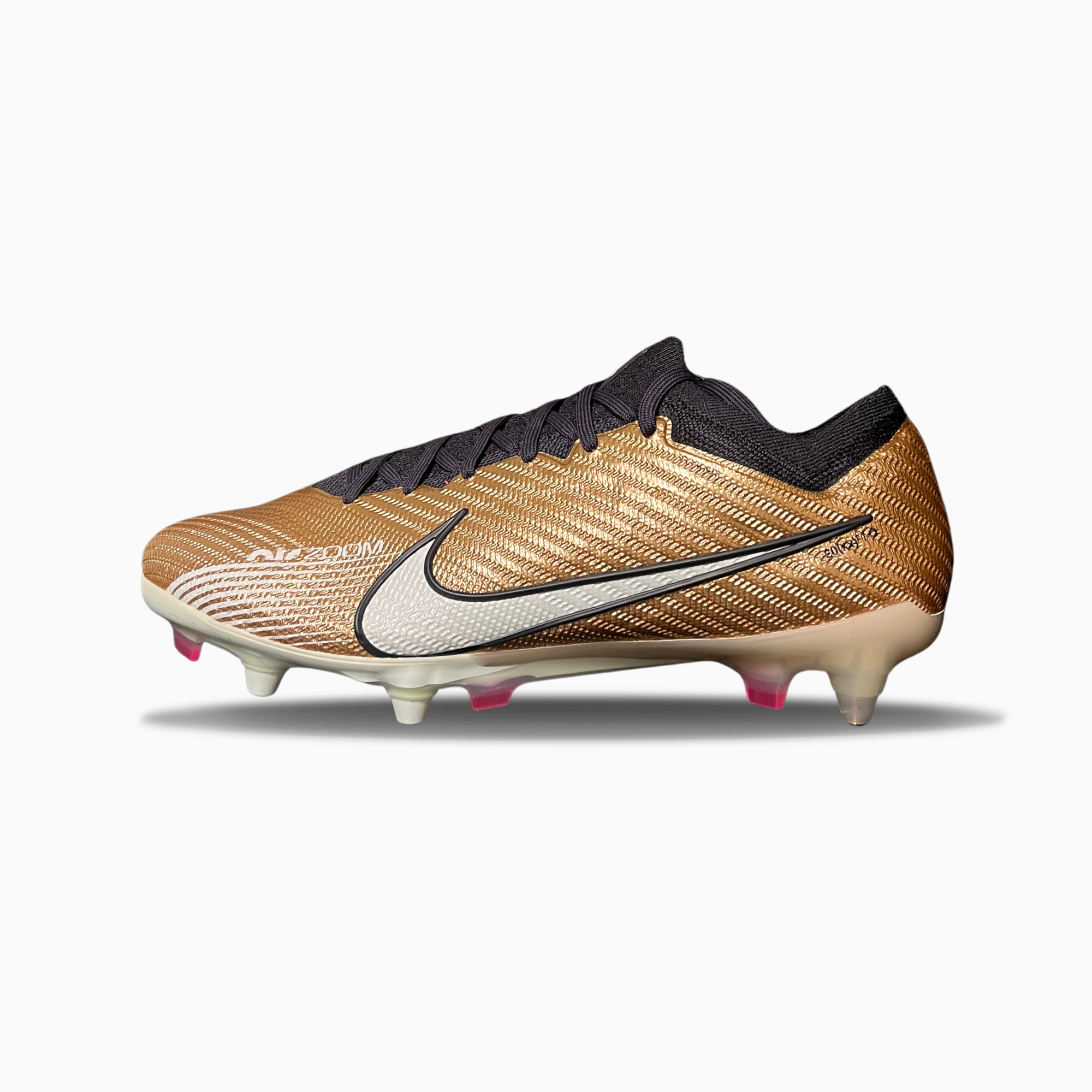 Nike Mercurial Vapor 15 SG Anti Clog