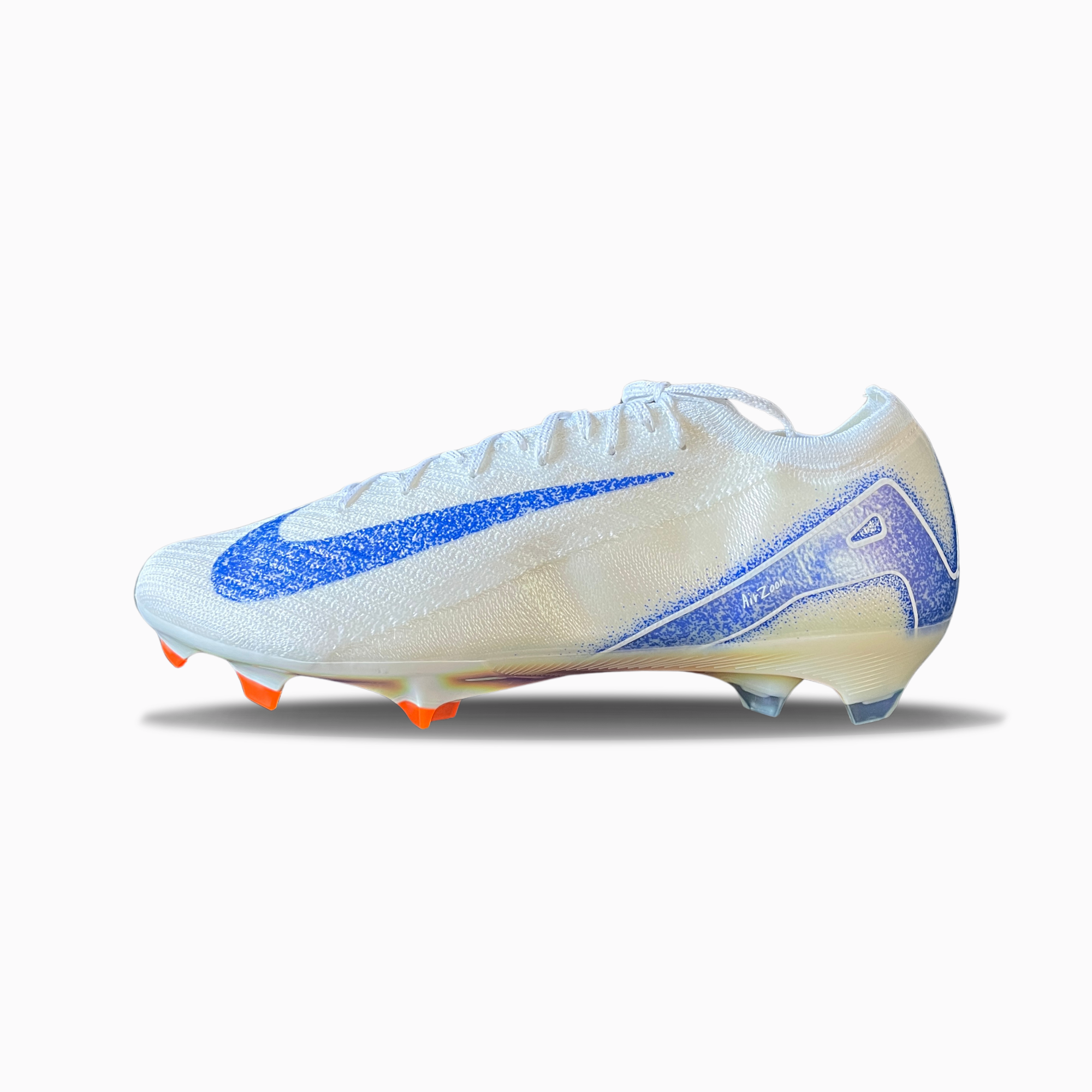 Nike Mercurial Vapor 16 FG