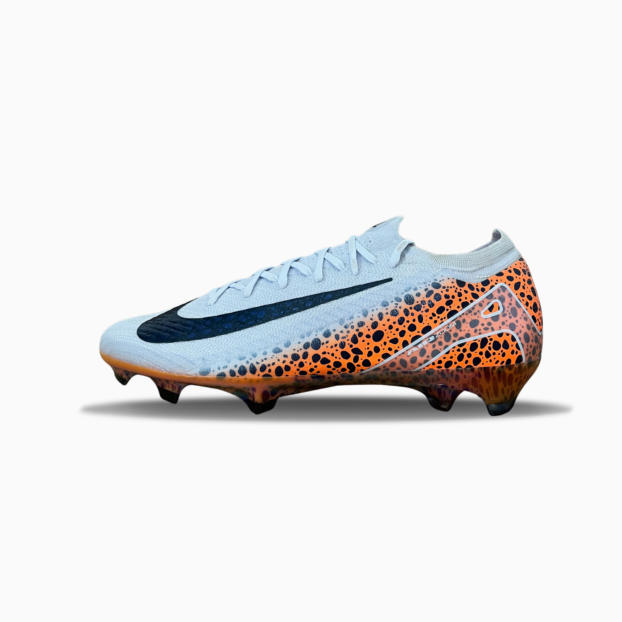 Nike Mercurial Vapor 16 FG