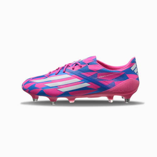 Adidas F50 Adizero SG