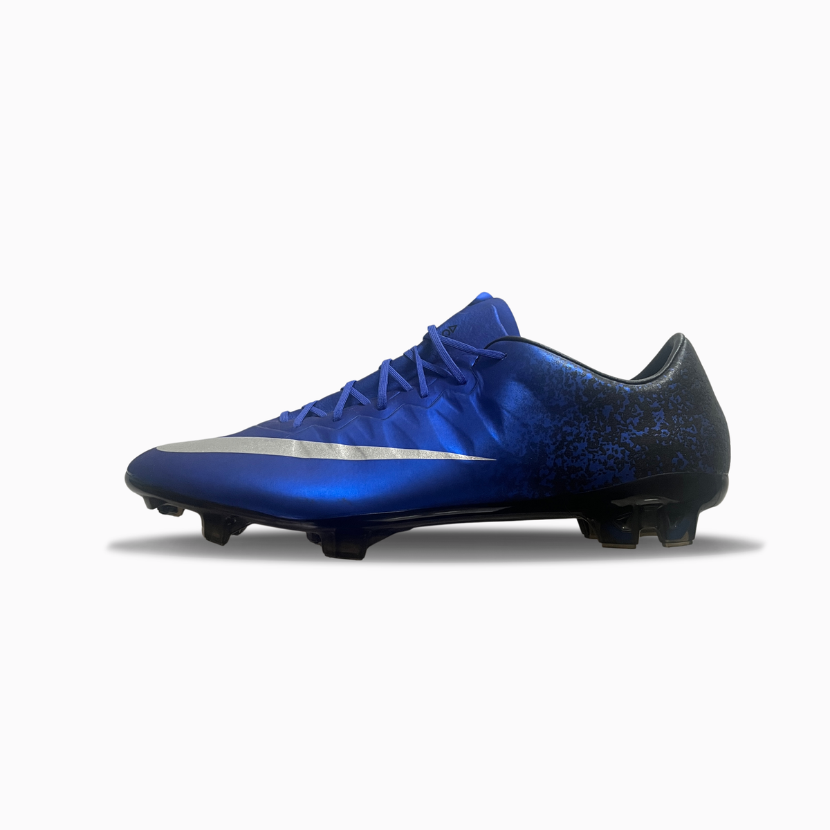 Nike Mercurial Vapor 10 FG CR7