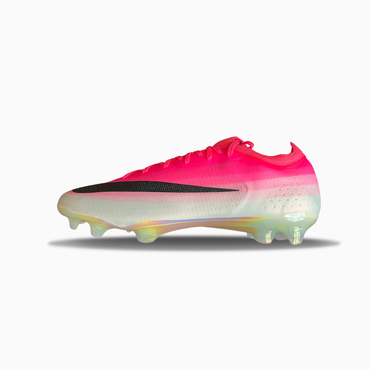 Nike Mercurial Vapor 17 FG