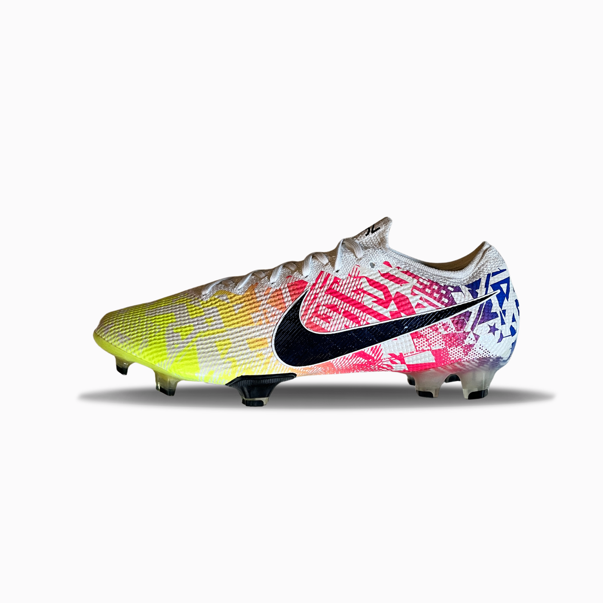 Nike Mercurial Vapor 13 FG NJR