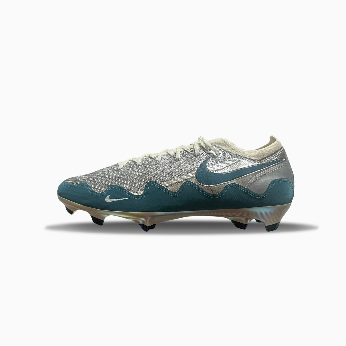 Nike Mercurial Vapor 16 x Patta FG