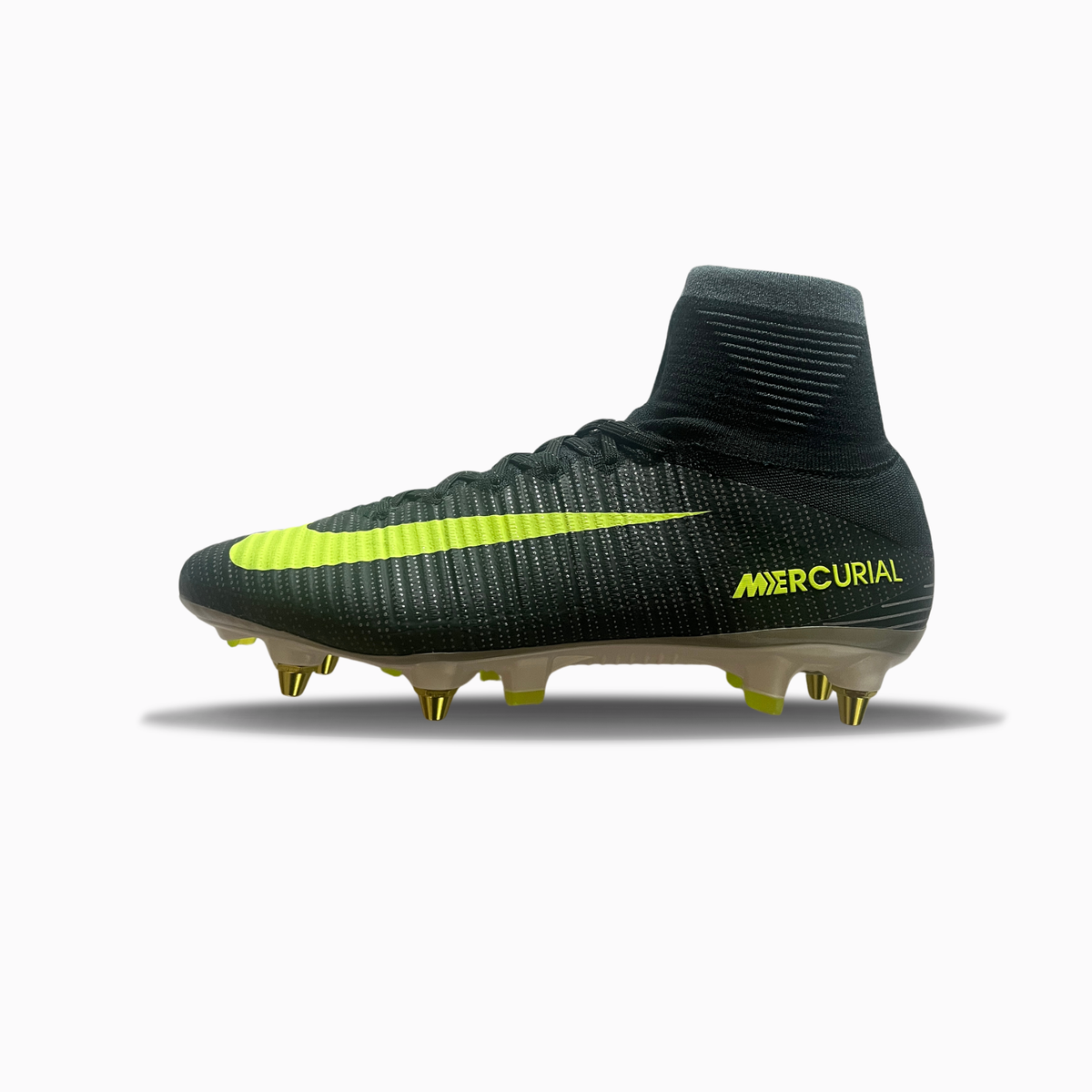 Nike Mercurial Superfly V SG