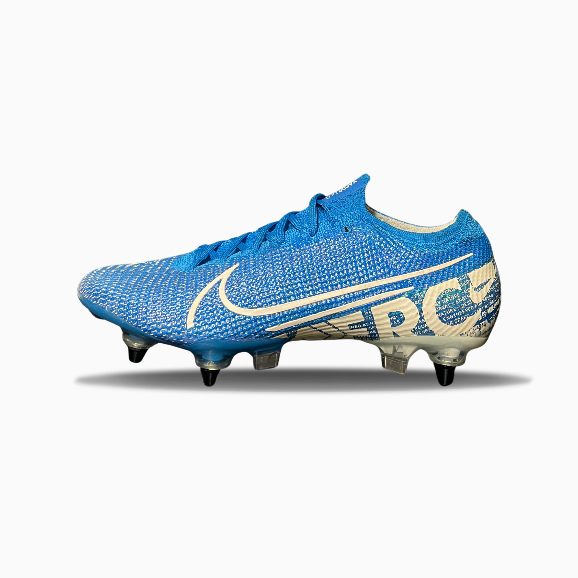 Nike Mercurial Vapor 13 SG
