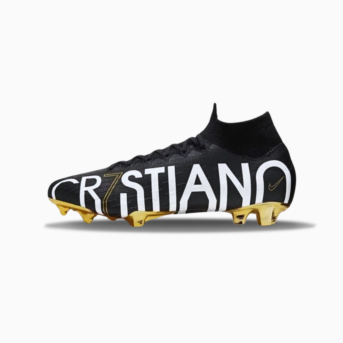 Nike Mercurial Superfly 6 FG (1 von 2019 Paaren weltweit)