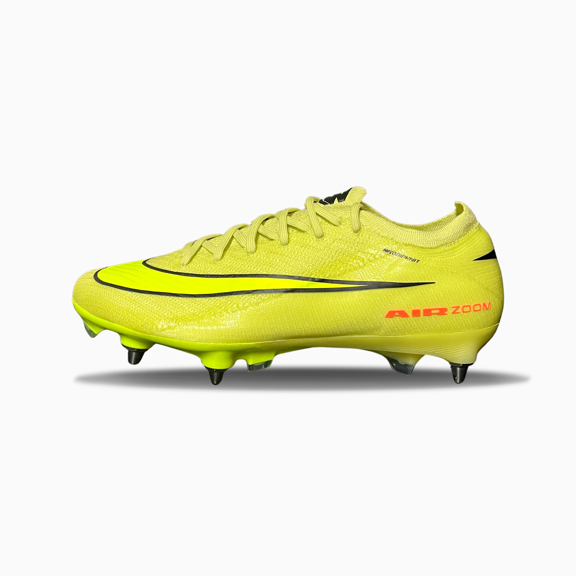 Nike Mercurial Vapor 16 SG