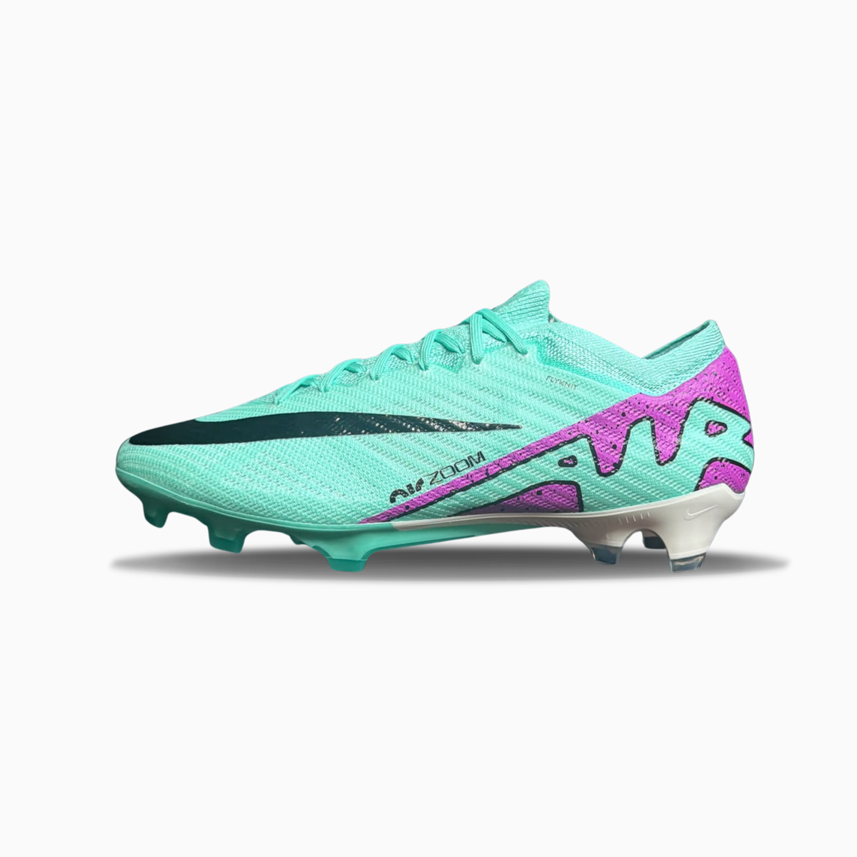 Nike Mercurial Vapor 15 FG