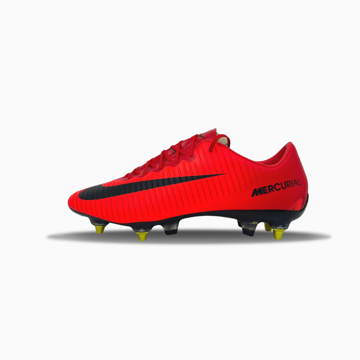 Nike Mercurial Vapor 11 SG Anti Clog